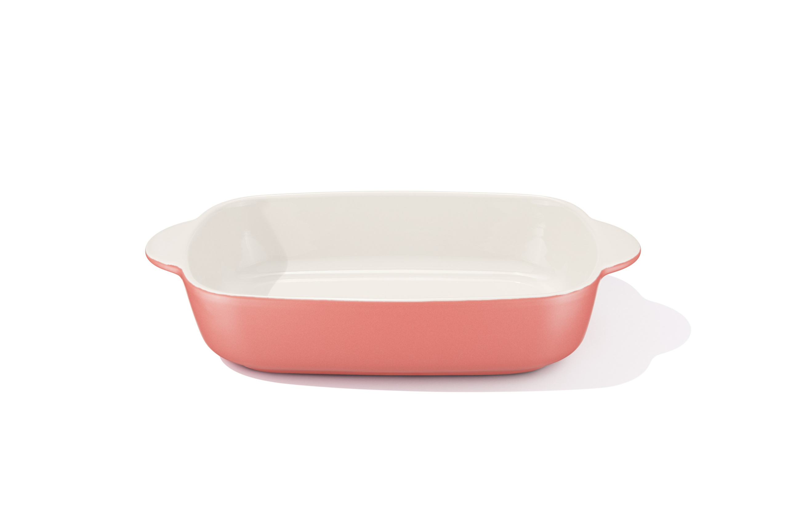 Формы для запекания Pragma. Олег Дмитриев