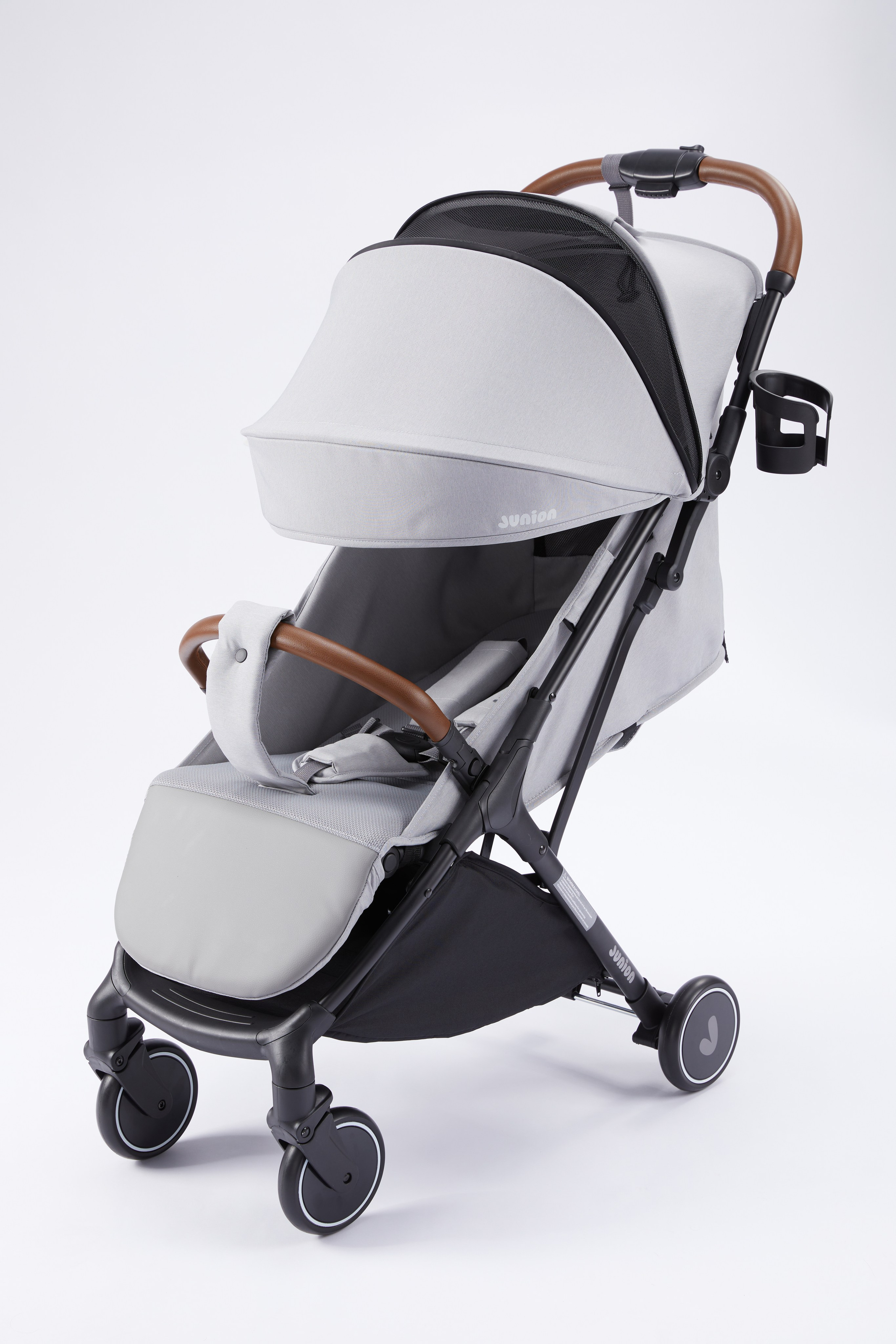 Коляски Sizzie. Олег Дмитриев