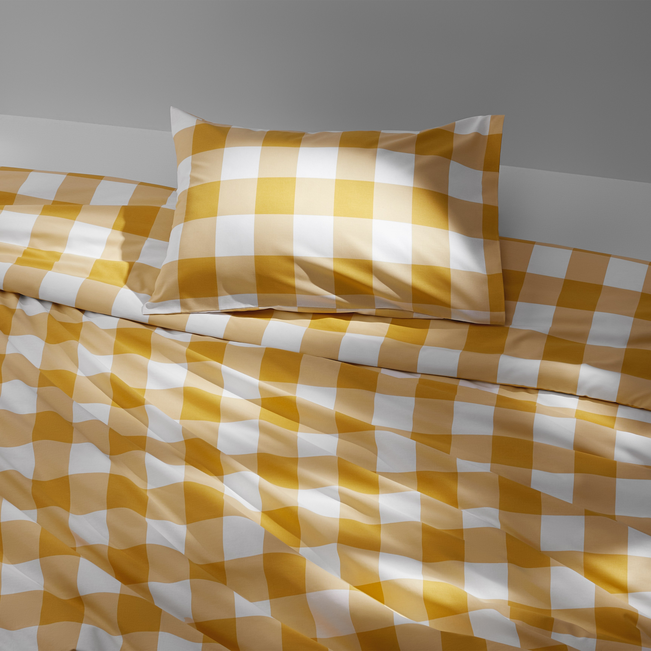 Постельное белье Pragma. Олег Дмитриев