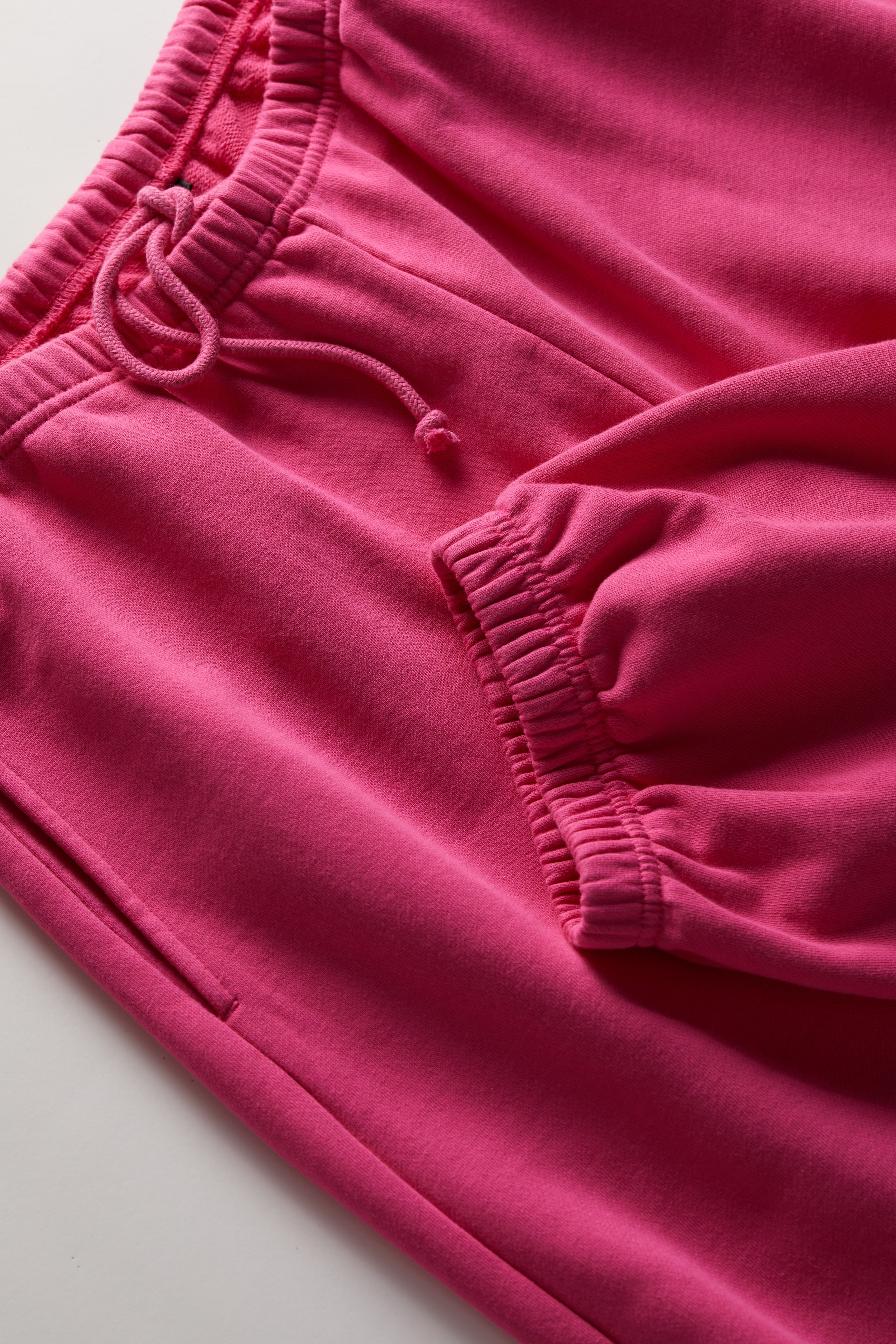 Одежда by Гоша Рубчинский. Олег Дмитриев