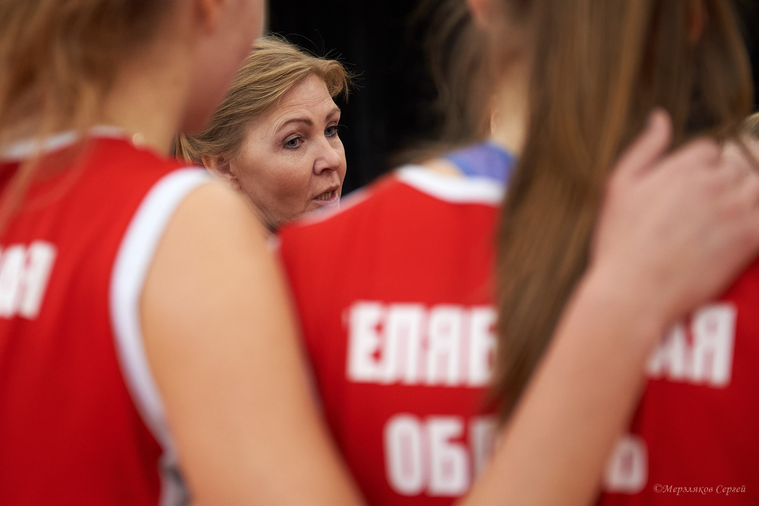 Локоволей — 2023 Ижевск ноябрь 2023. Спортивный репортажный фотограф в Ижевске Сергей Мерзляков