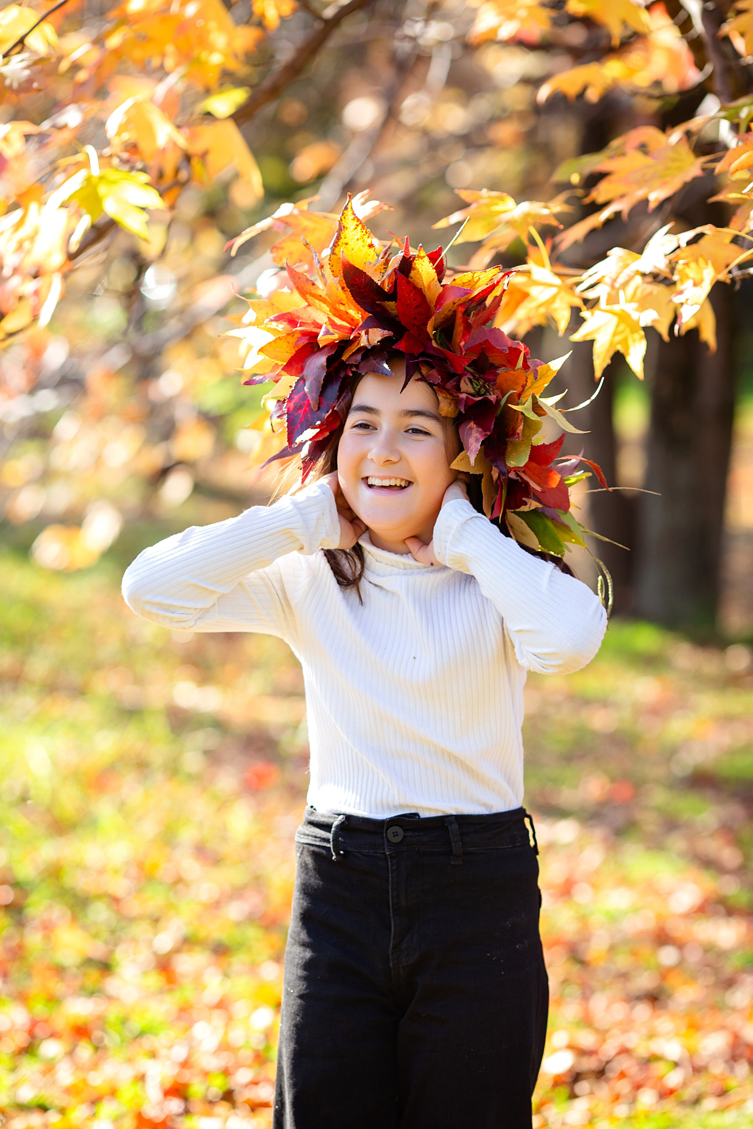 Фотосессия в 49 школе 4 класс. Семейный и детский фотограф Марина Баладьян Сочи / Краснодар / Москва