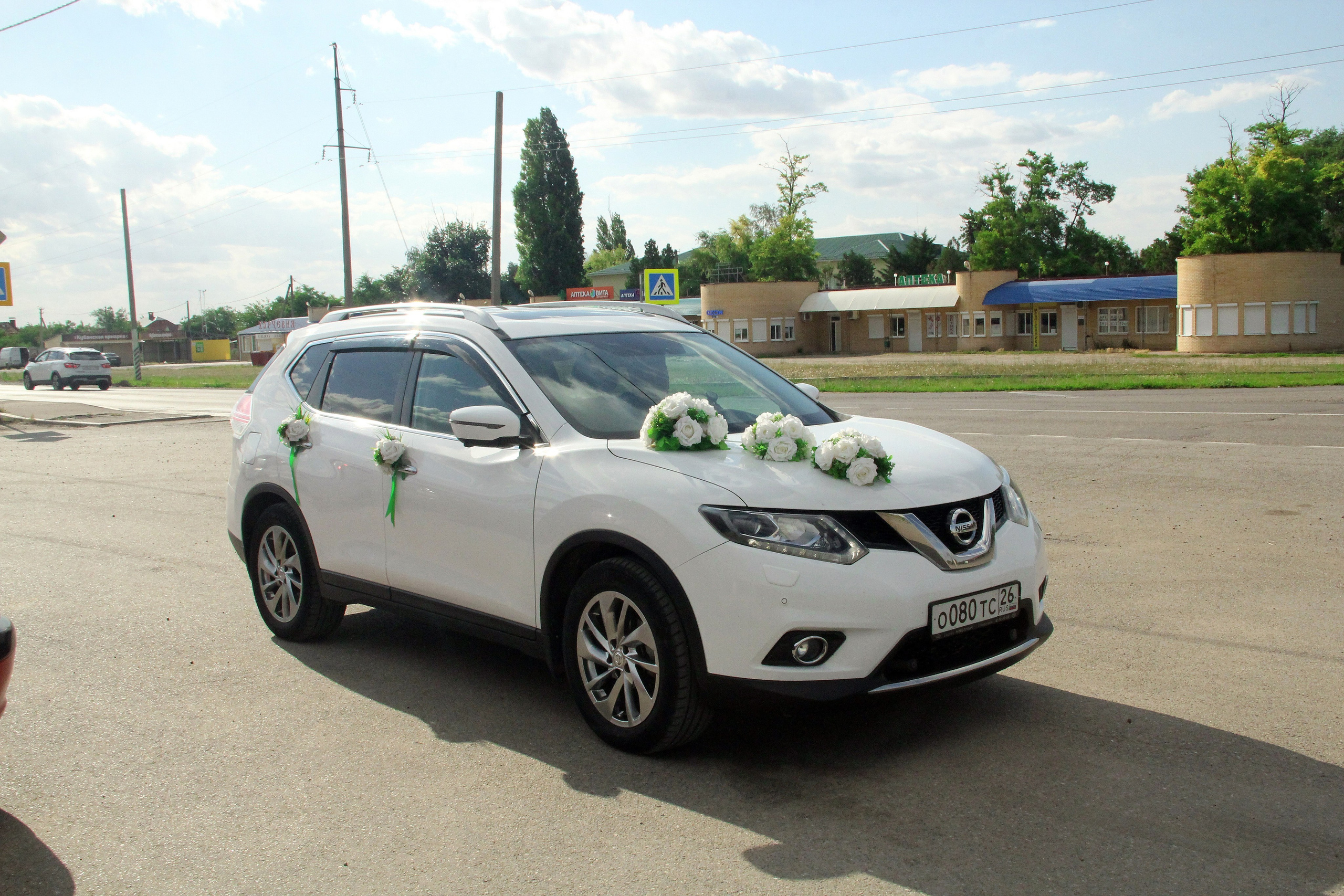 Даниил и Ангелина. Игорь Варава свадебный фотограф видеограф Белая Глина Краснодар