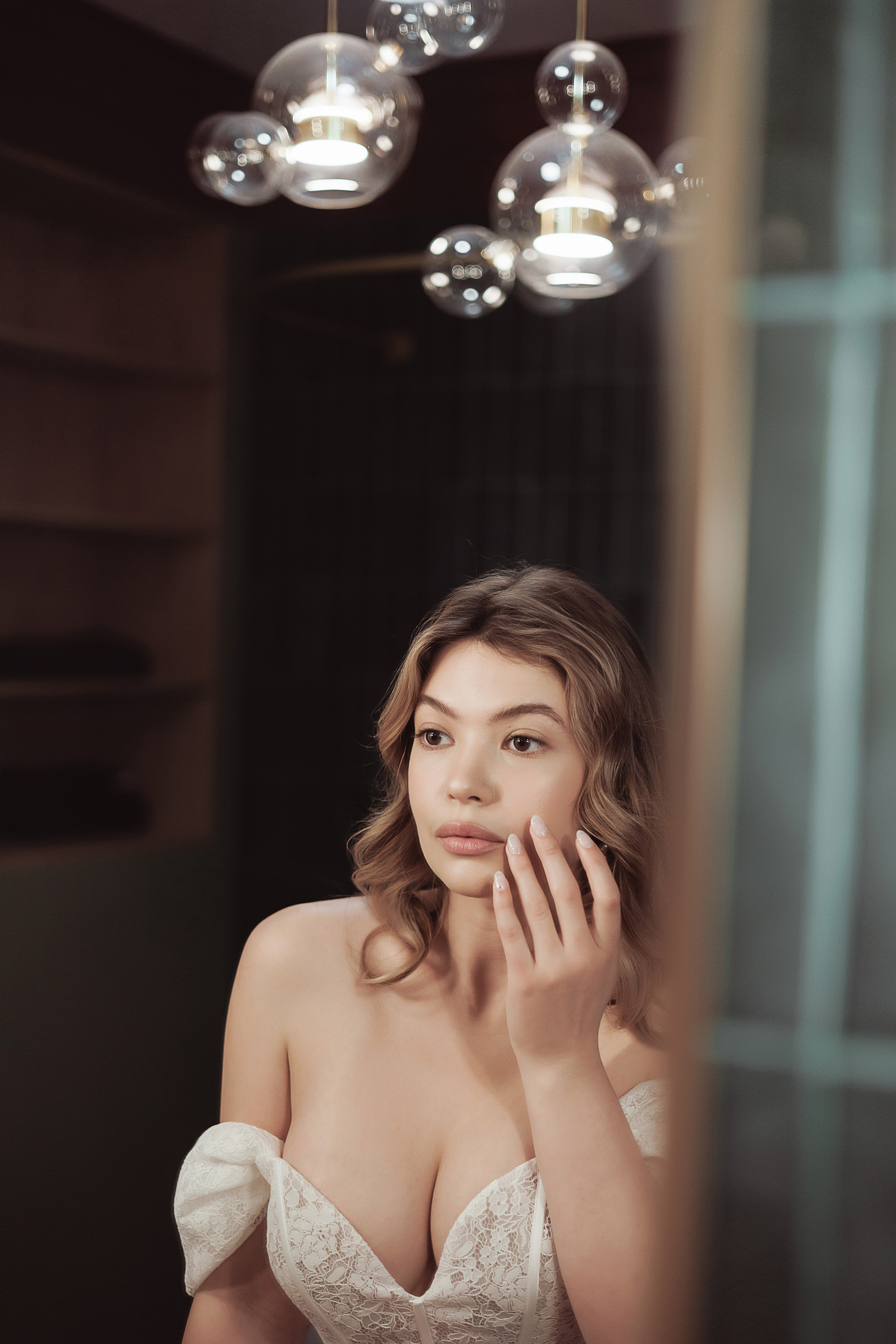 Свадьба. Свадебный и семейный фотограф в Твери и Тверской области