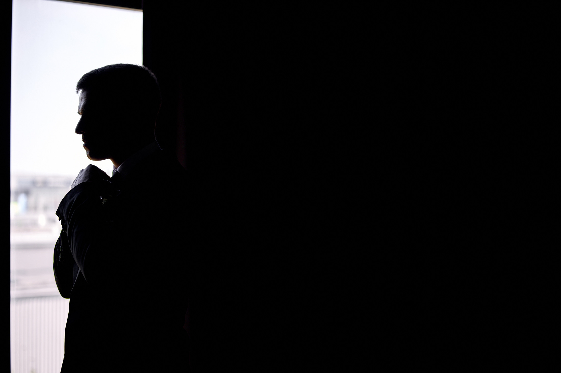 Максим & Алина. Свадебный фотограф в Тамбове Синельников Александр