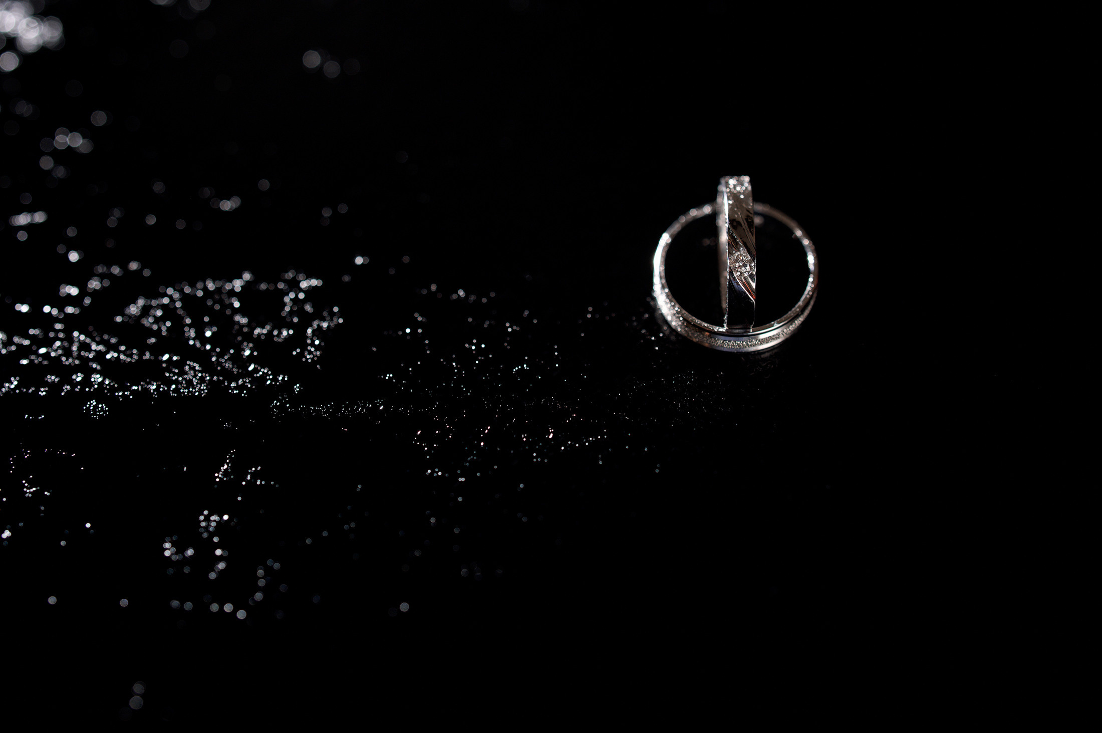 Максим & Алина. Свадебный фотограф в Тамбове Синельников Александр