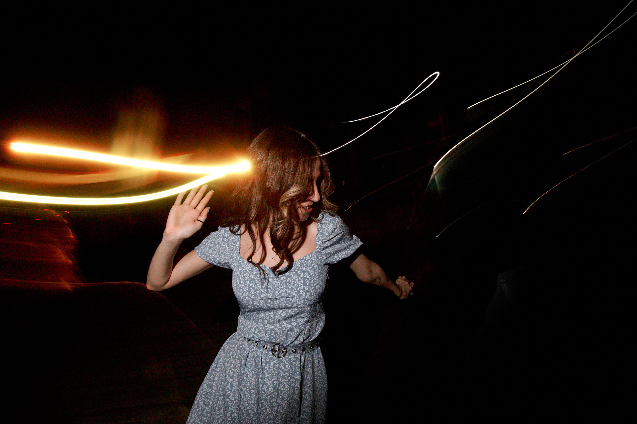 Максим & Алина. Свадебный фотограф в Тамбове Синельников Александр