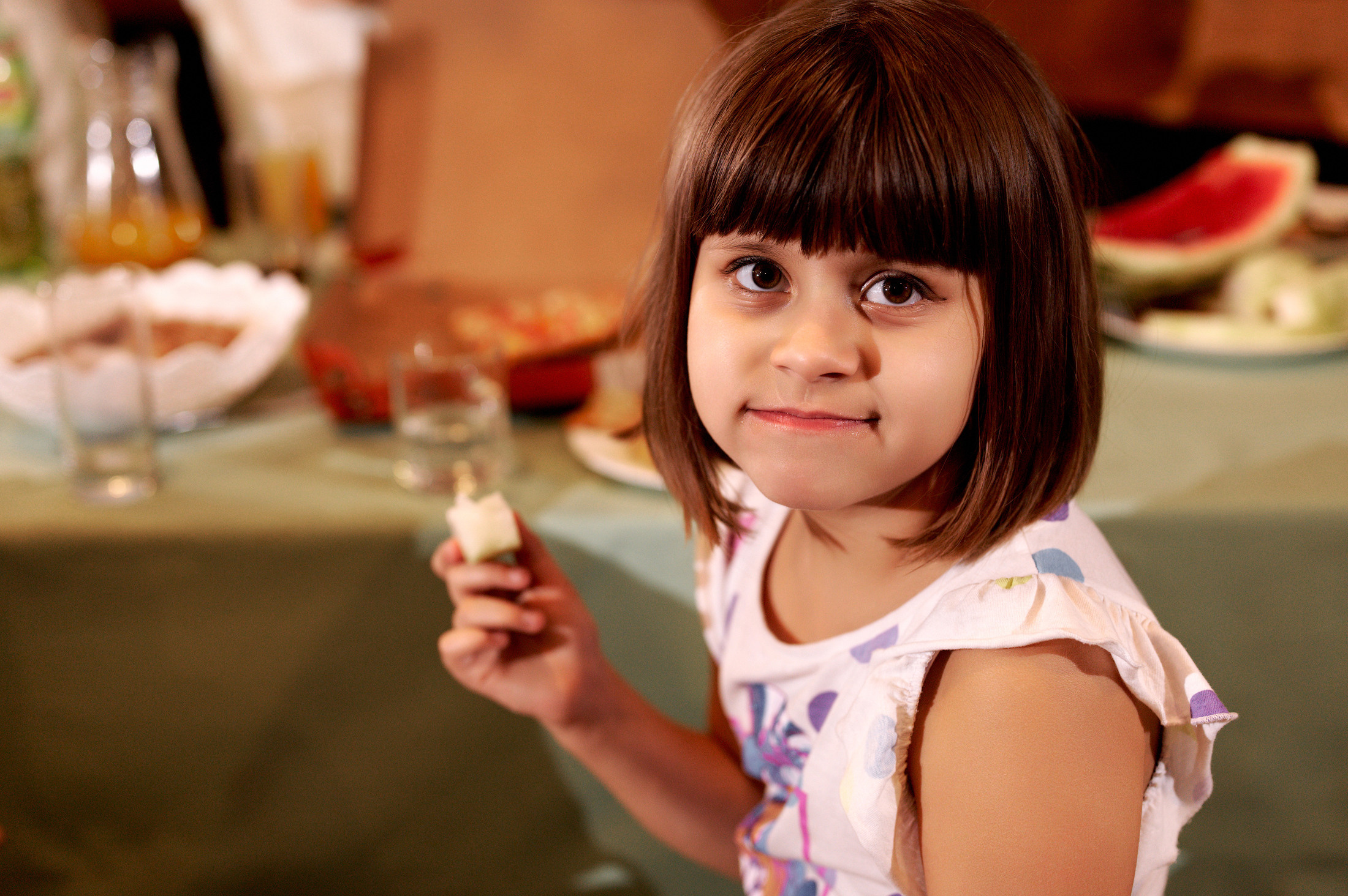 Максим & Алина. Свадебный фотограф в Тамбове Синельников Александр