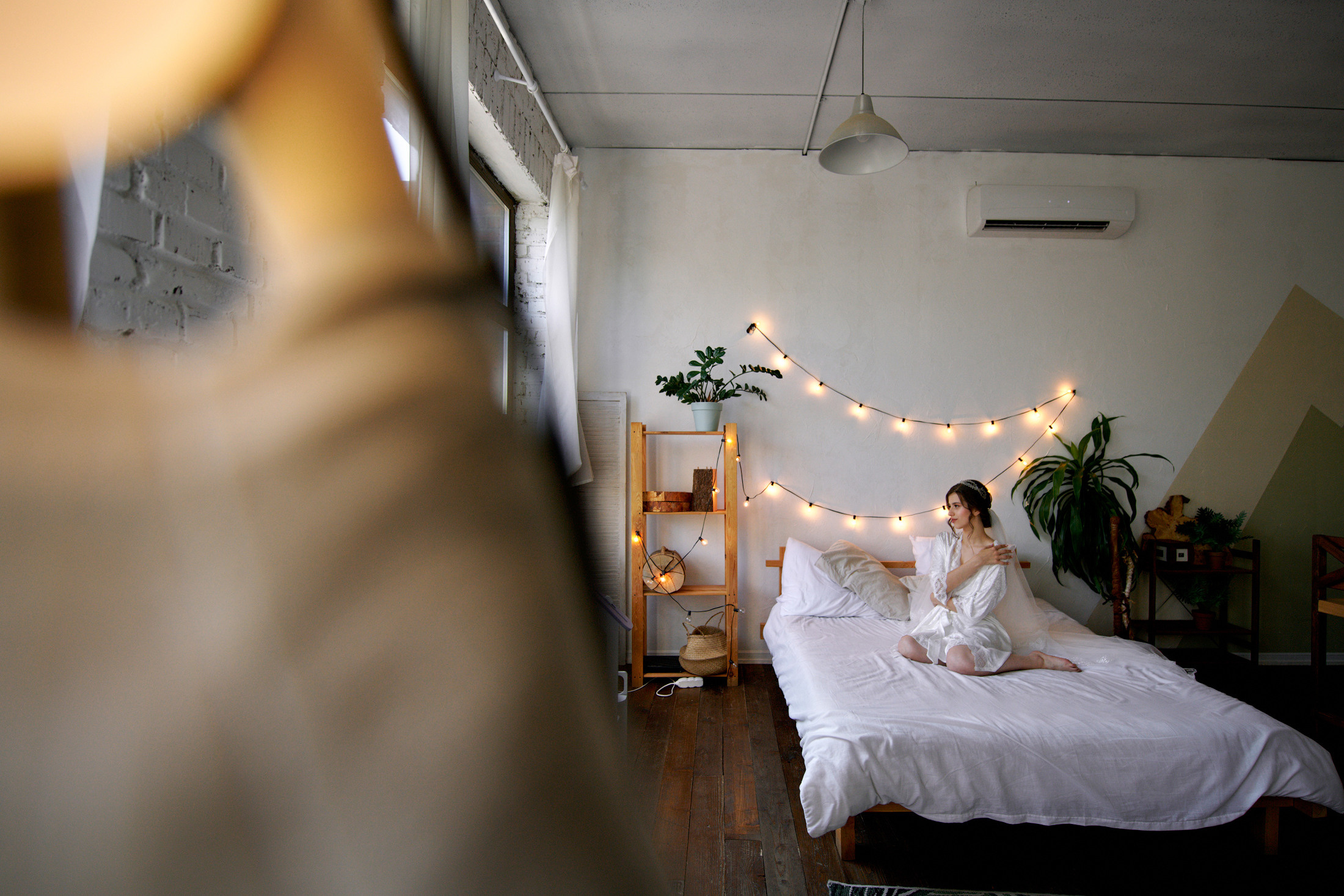 Максим & Алина. Свадебный фотограф в Тамбове Синельников Александр