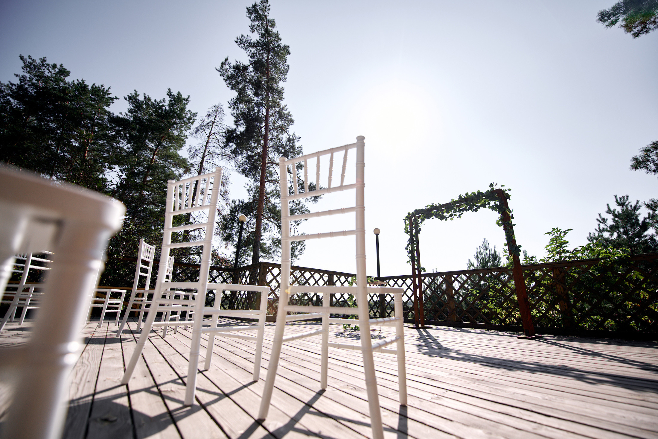 Максим & Алина. Свадебный фотограф в Тамбове Синельников Александр