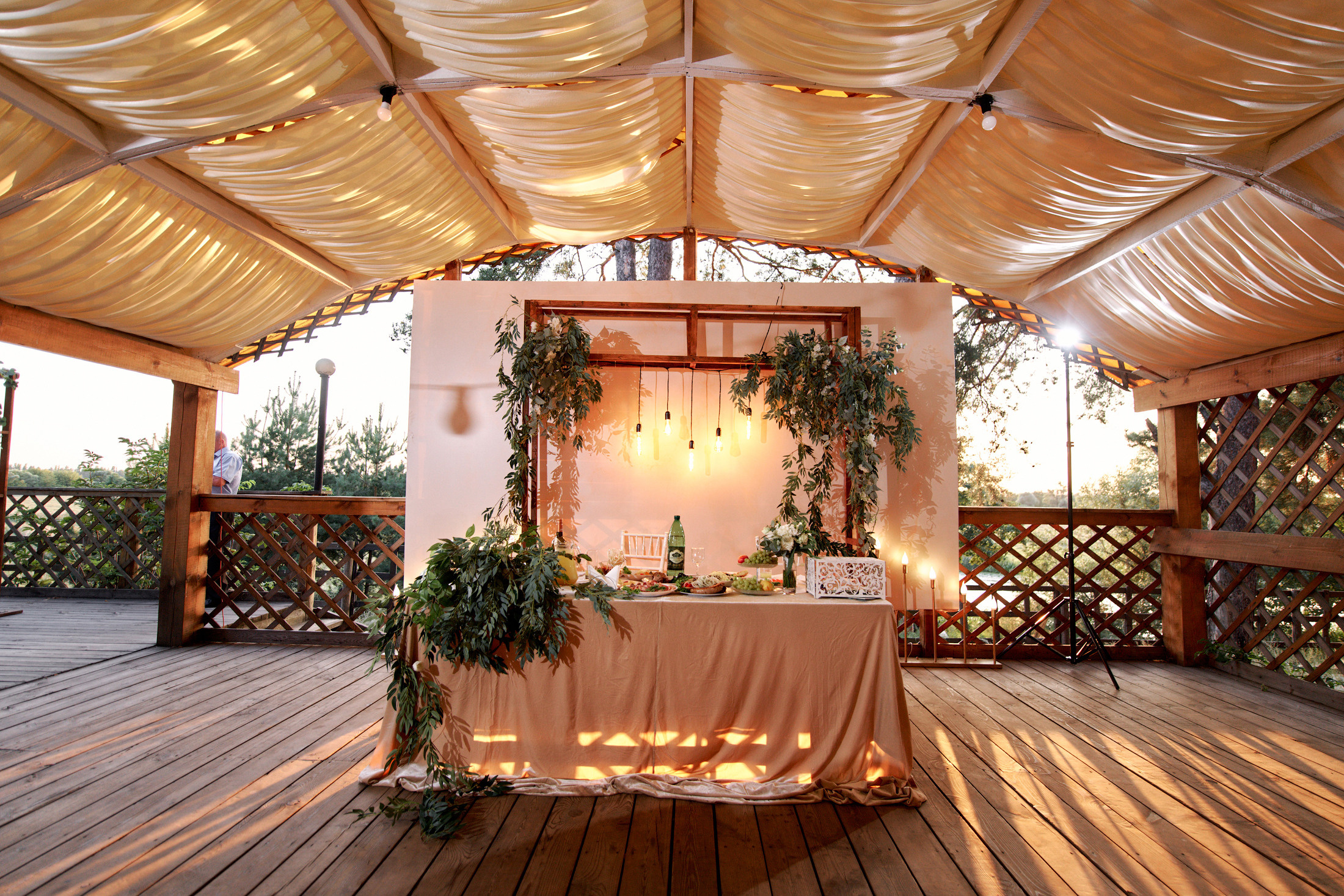 Максим & Алина. Свадебный фотограф в Тамбове Синельников Александр