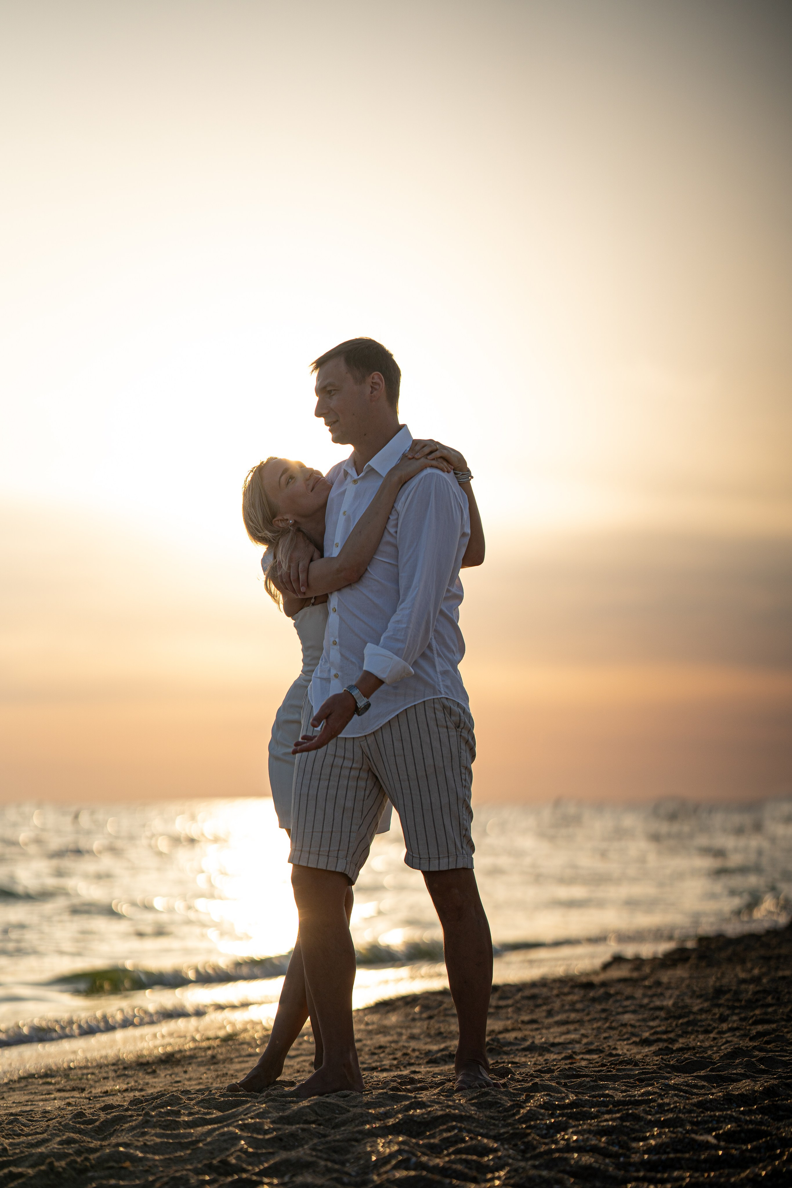 Летние пакеты сьемок в Анапе. Dofaminlab, фотография, видео, контент и продвижение соцсетей