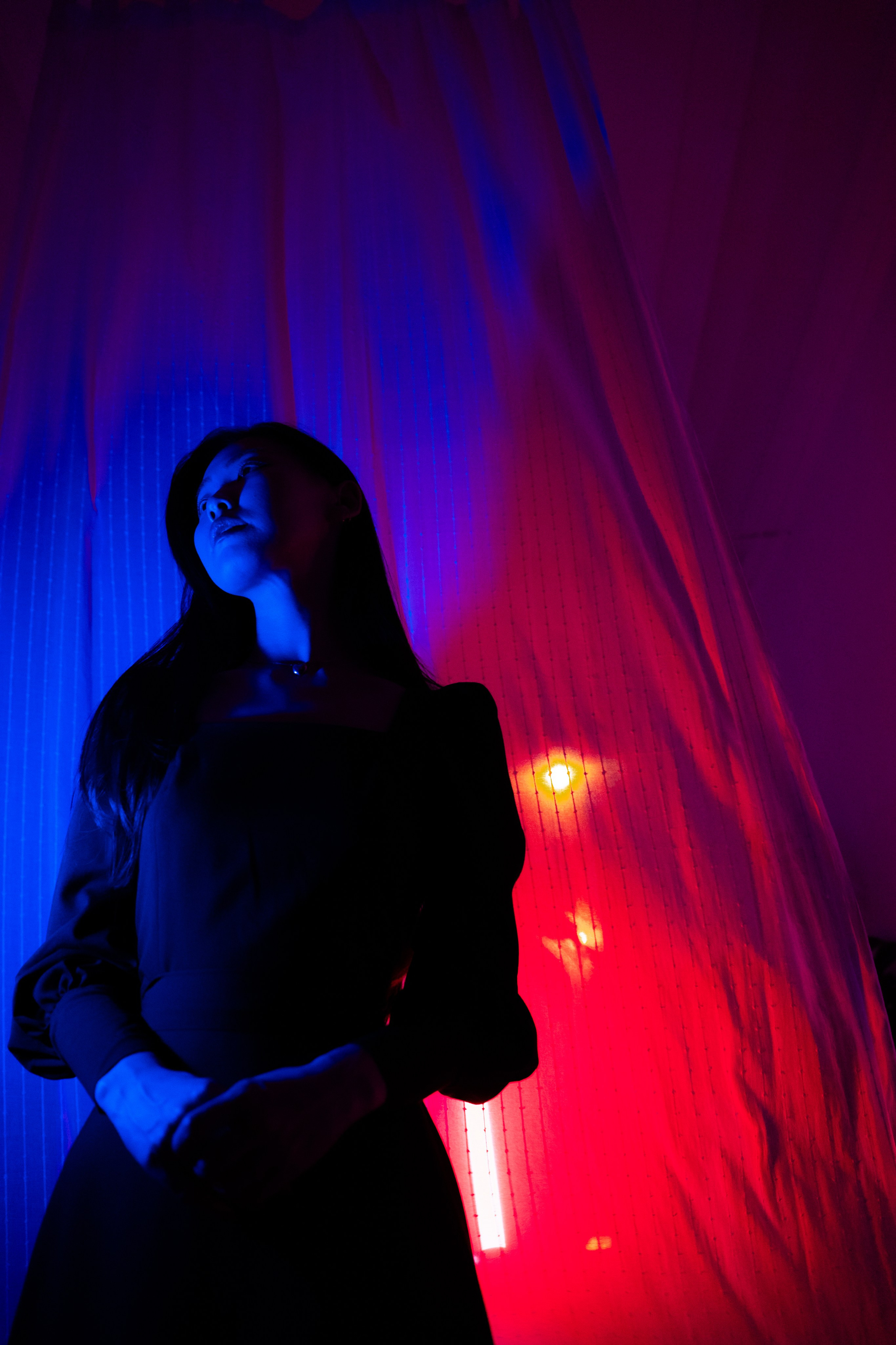 Практика. Фотограф Томск Новосибирск Елизавета Вахтеева