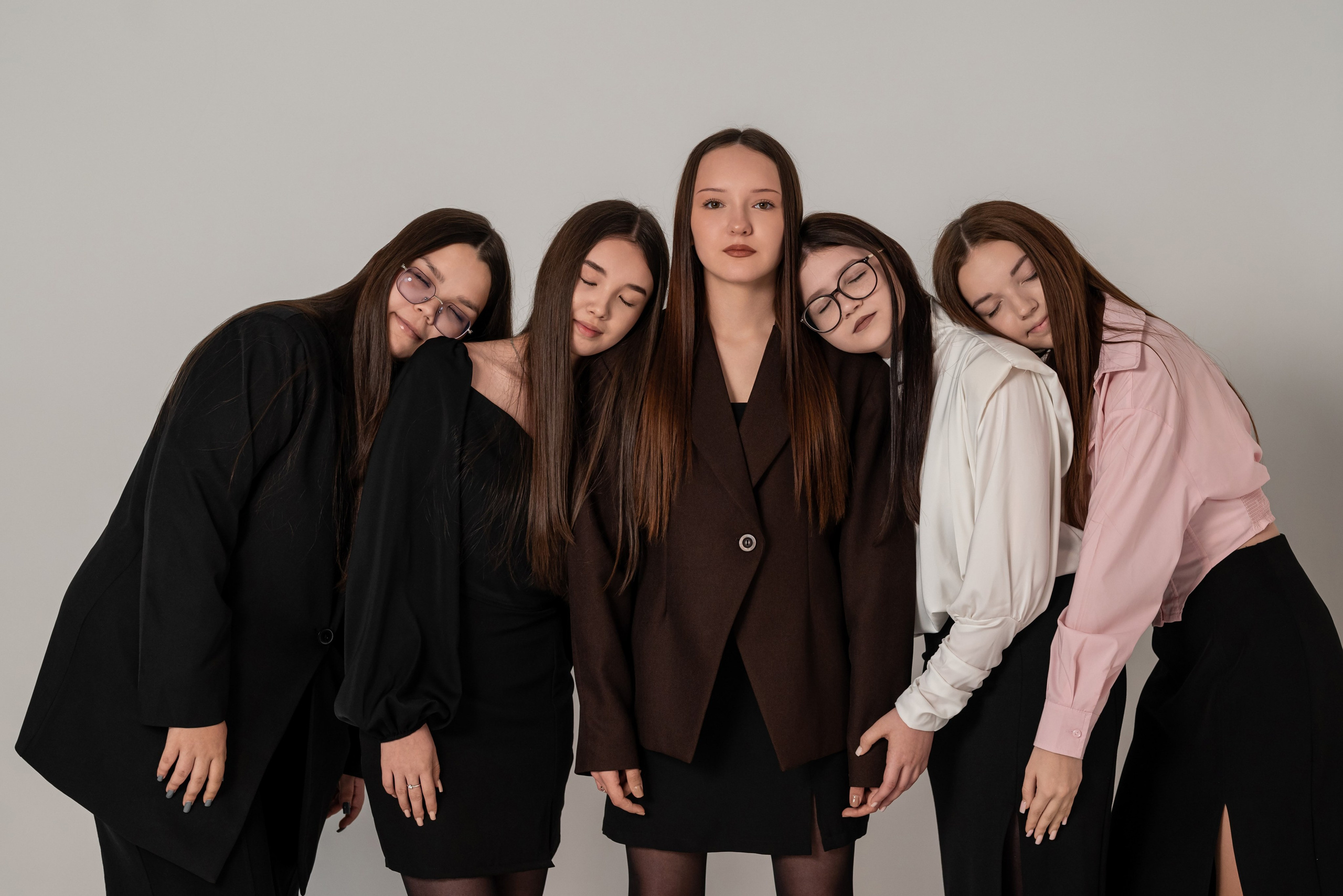 20 школа 9а класс. Фотограф в городе Салават