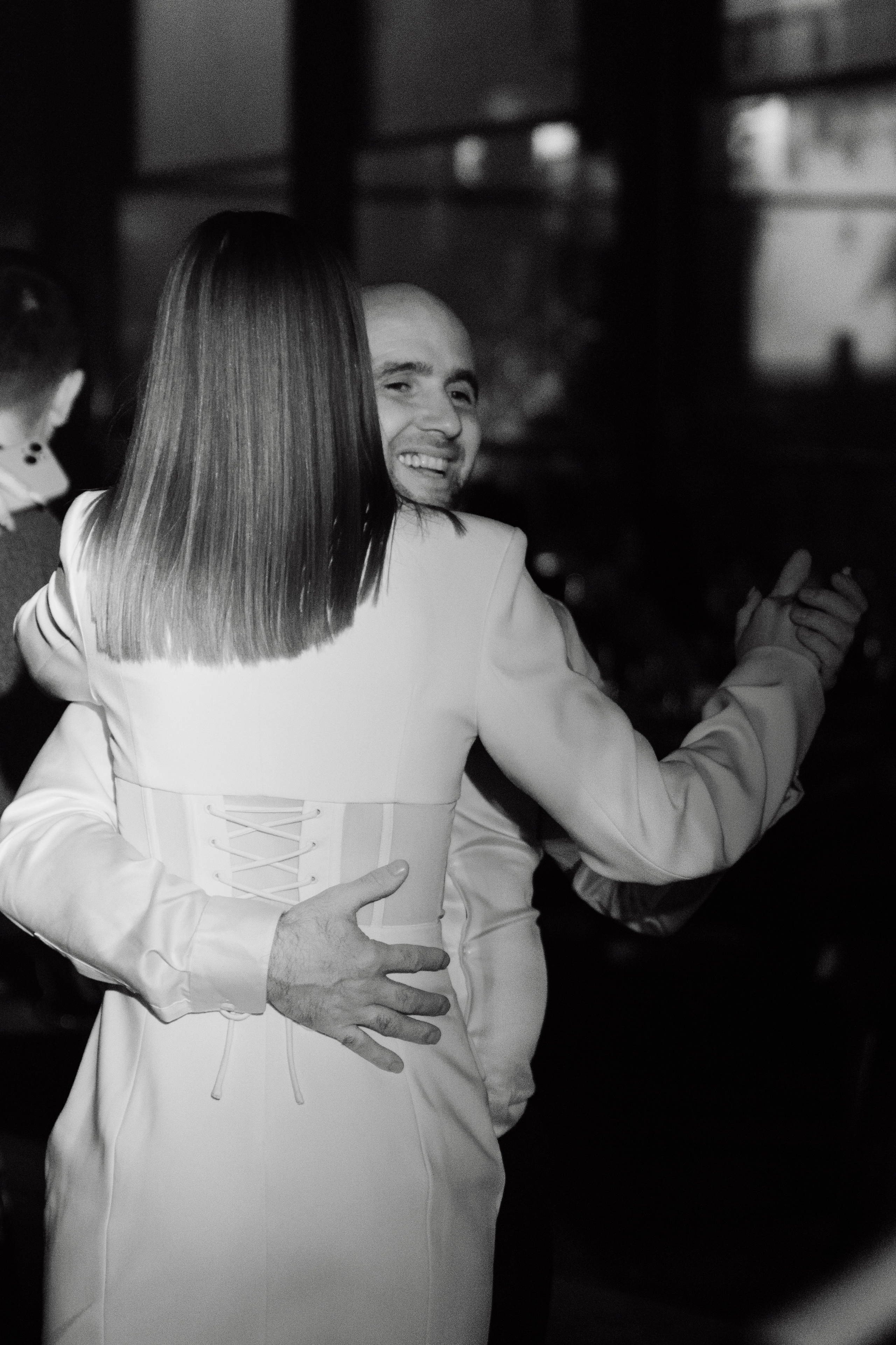 Шато Тамань. Свадебный и репортажный фотограф Новороссийск Краснодар Сочи Крым Данила Данилов