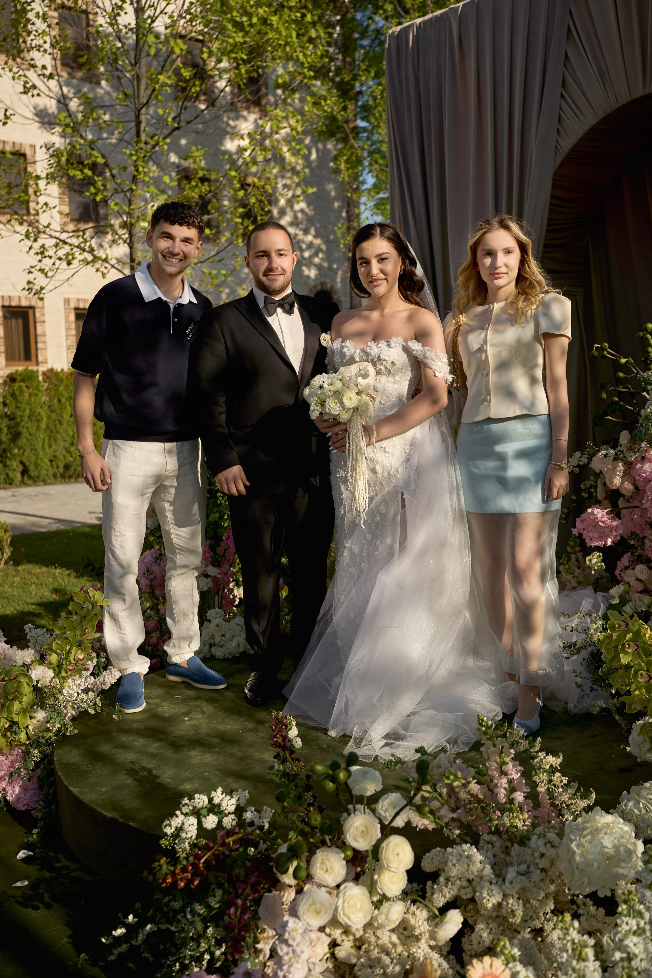 Лучшие свадебные фотографы Краснодара ТВИНС СТУДИО в Zagarro на Армянской свадьбе!. ТВИНС СТУДИО — лучшие свадебные фотографы и видеографы в Краснодаре