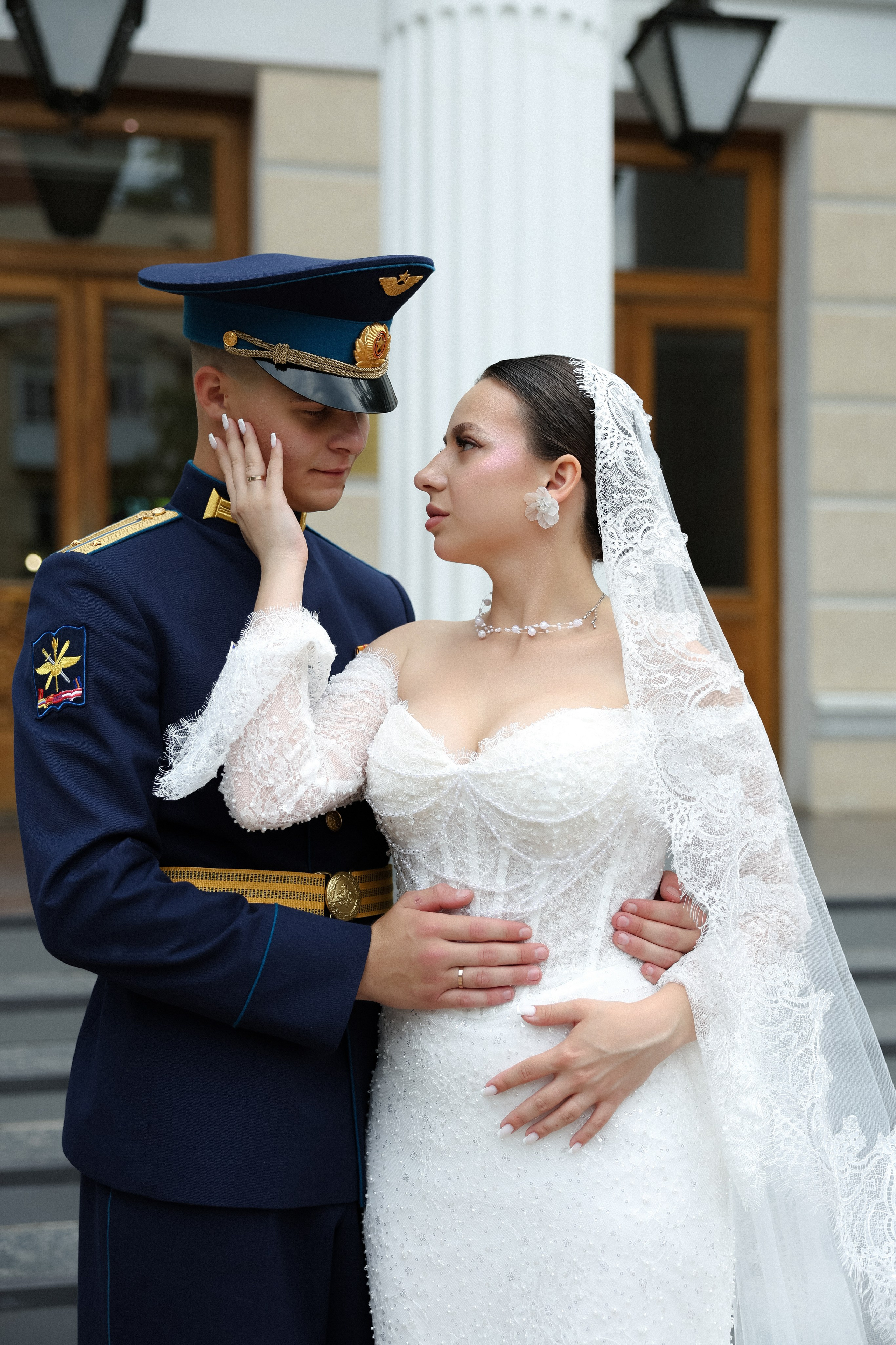 V & I. Свадебный фотограф | Ростов-на-Дону | Краснодар | Сочи