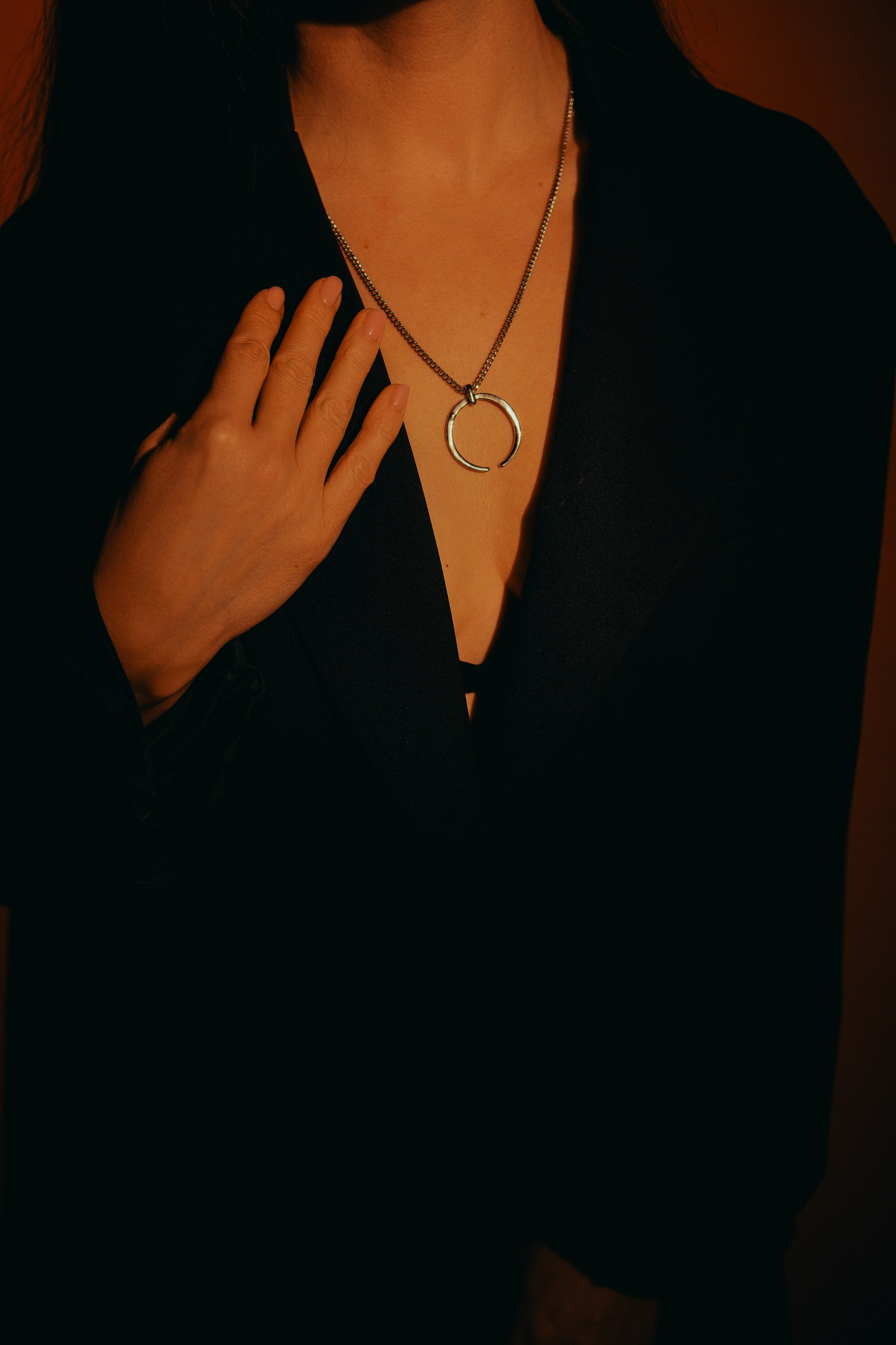 Ксения. Портретный фотограф в Новороссийске|Елизавета Кулакова