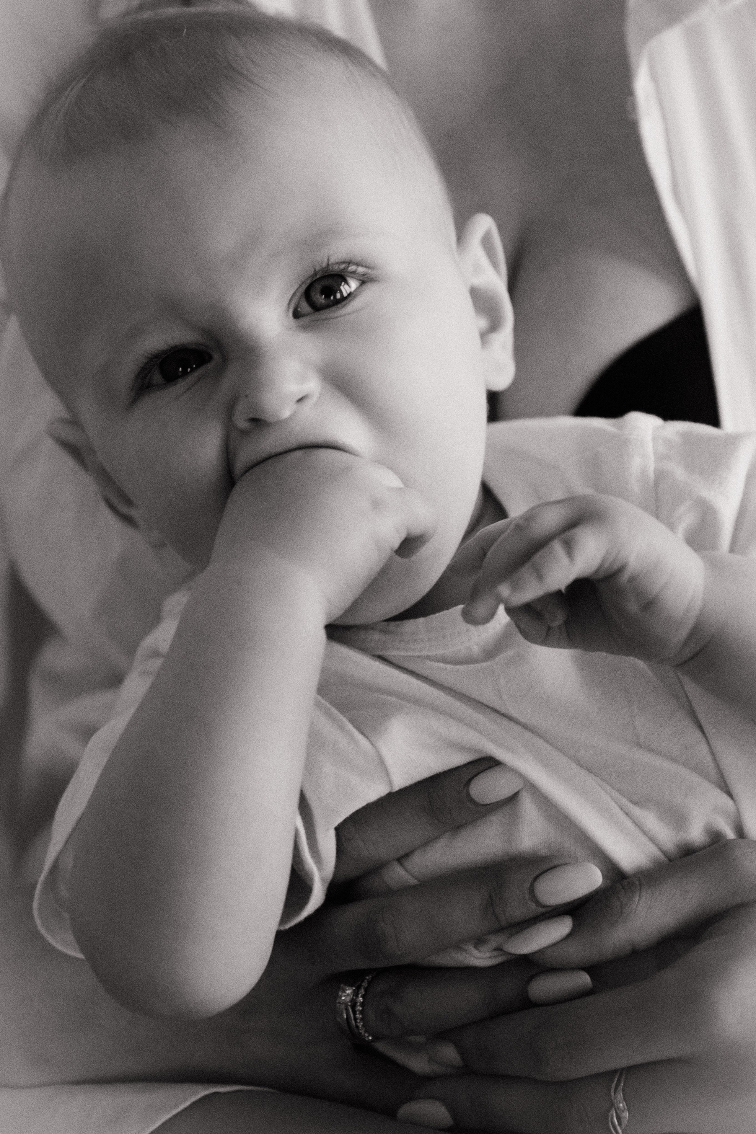 Семейные съемки. Главная