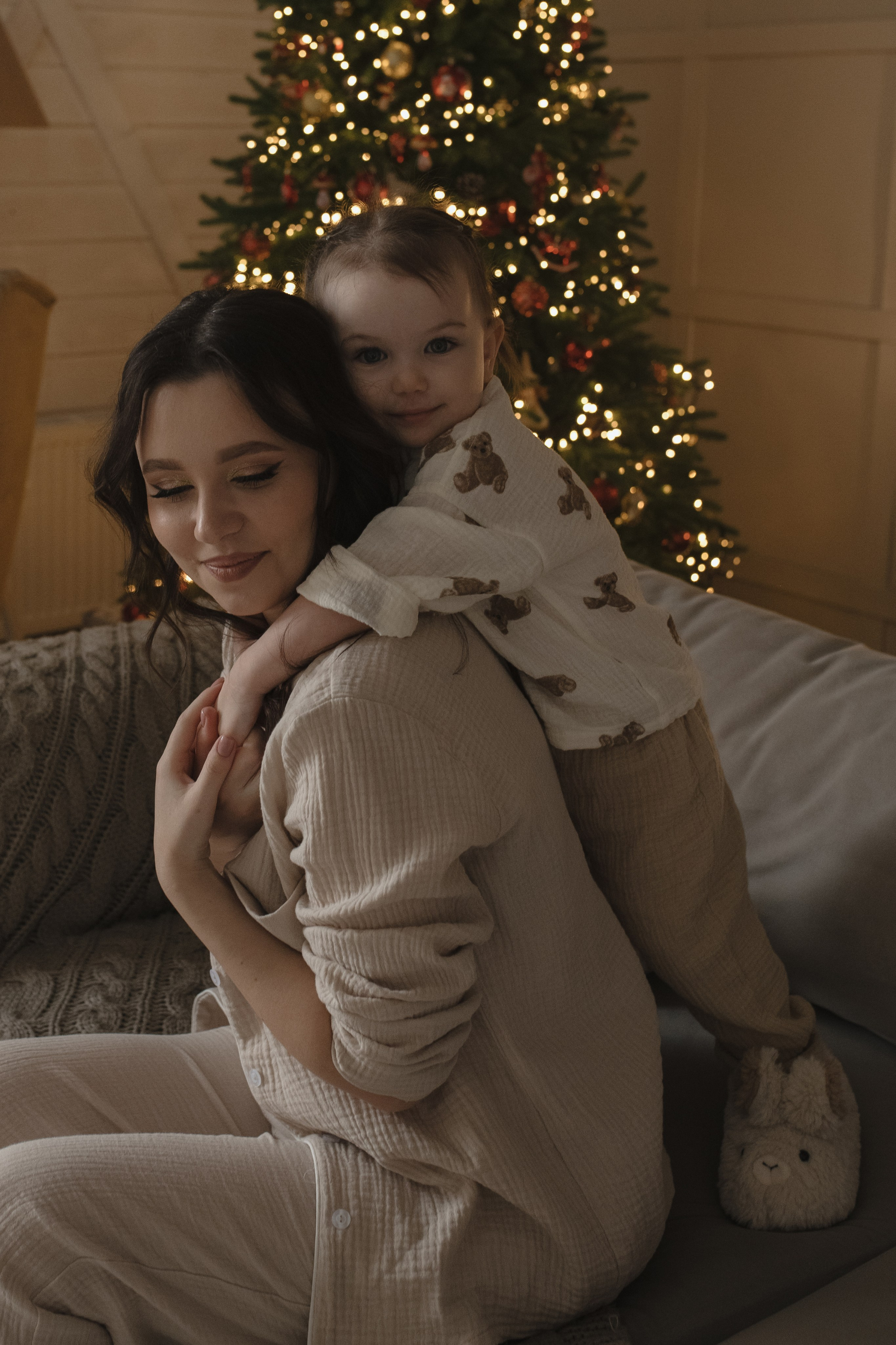 Счастье #14. Свадебный фотограф Екатеринбург/Челябинск — Любовь Волохова