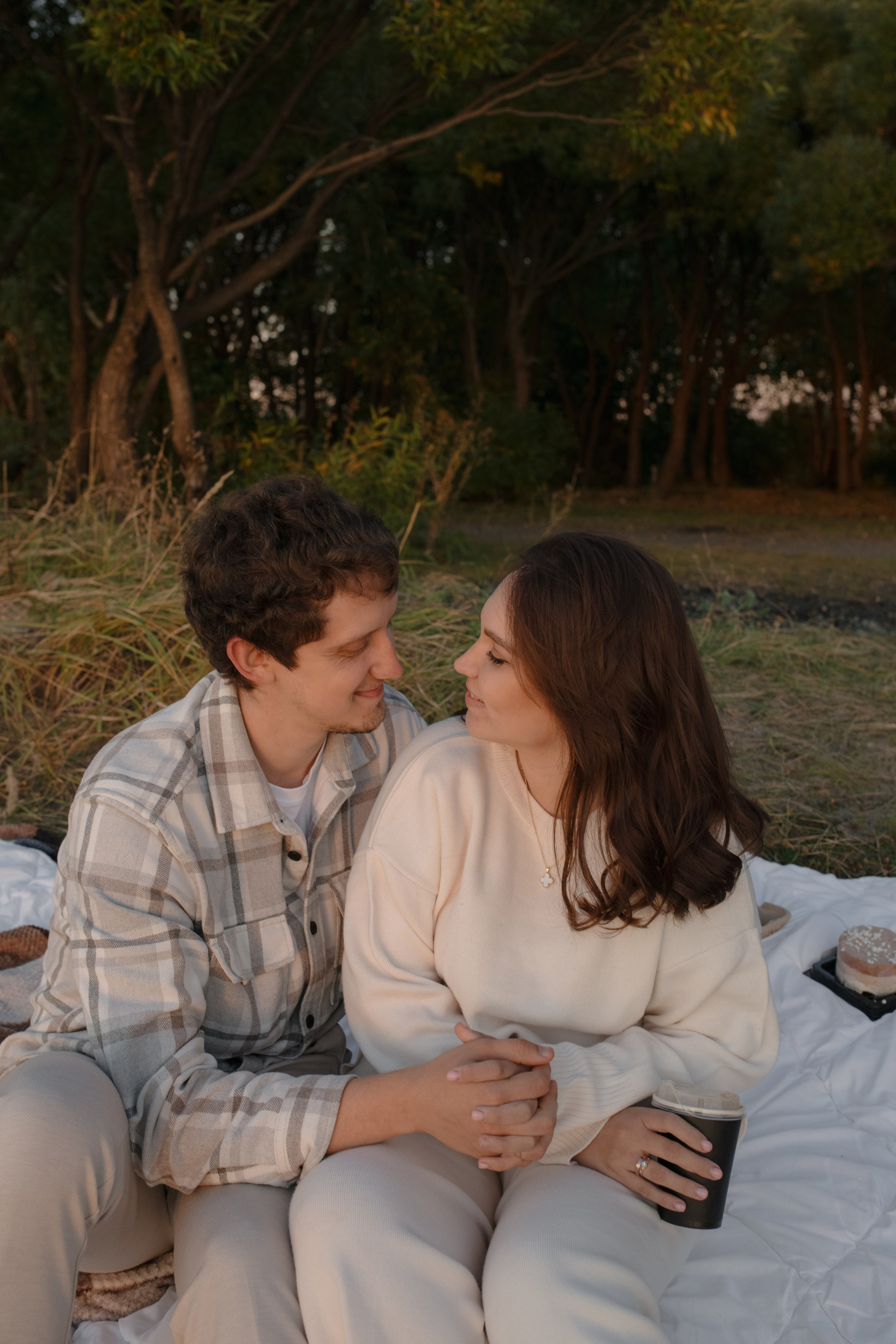 Счастье #15. Свадебный фотограф Екатеринбург/Челябинск — Любовь Волохова