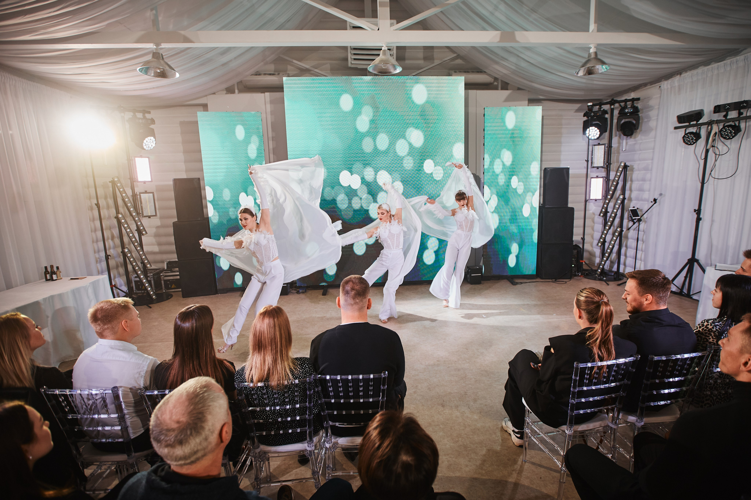 Pre-wedding day. Ваш фотограф Антон Колташов город Курган Тюмень Челябинск Екатеринбург