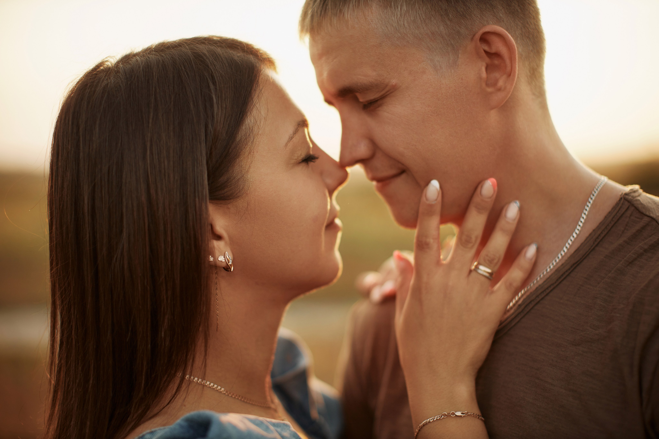 30 августа. Ваш фотограф Антон Колташов город Курган Тюмень Челябинск Екатеринбург
