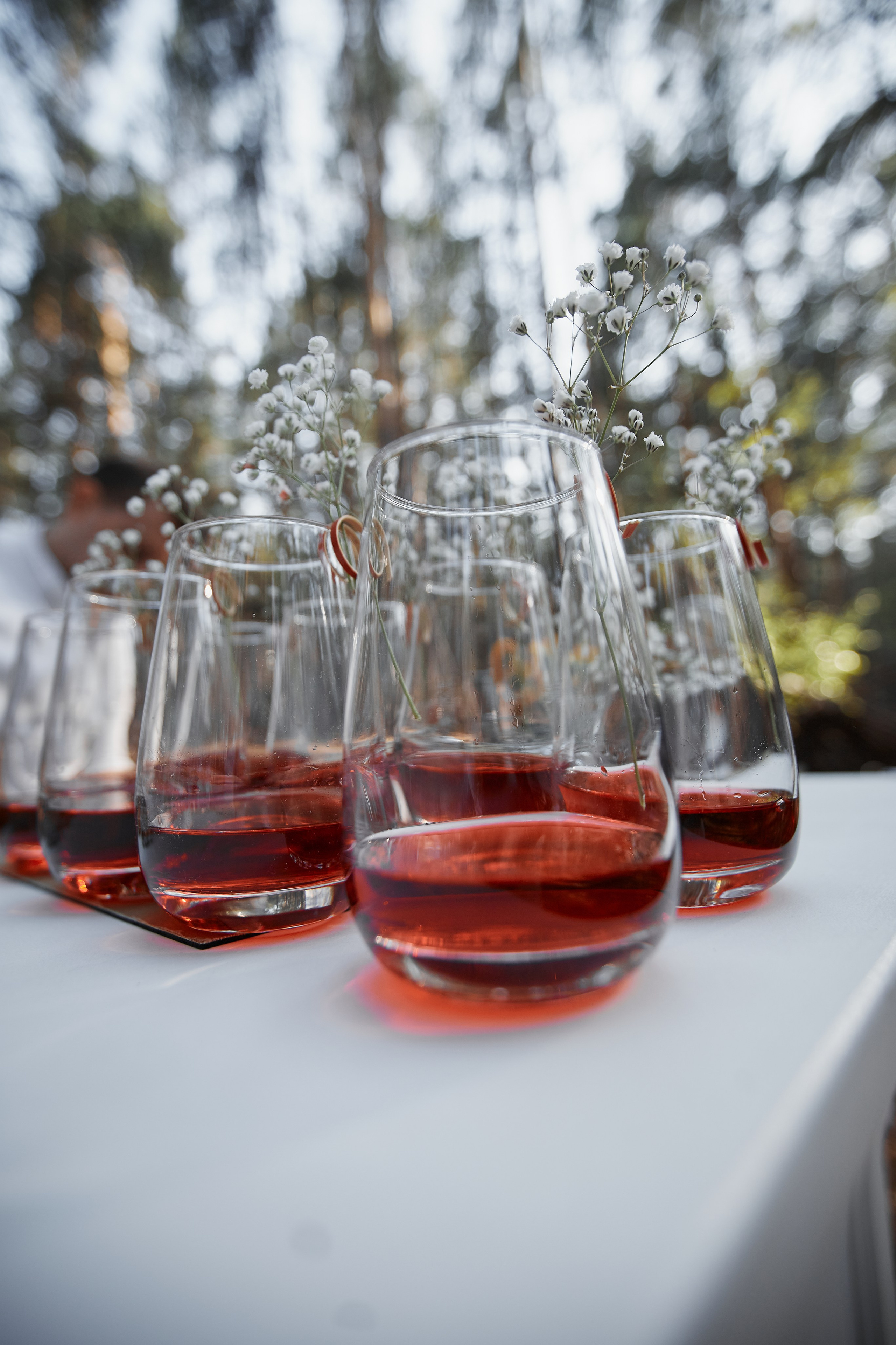 Pre-wedding day. Ваш фотограф Антон Колташов город Курган Тюмень Челябинск Екатеринбург