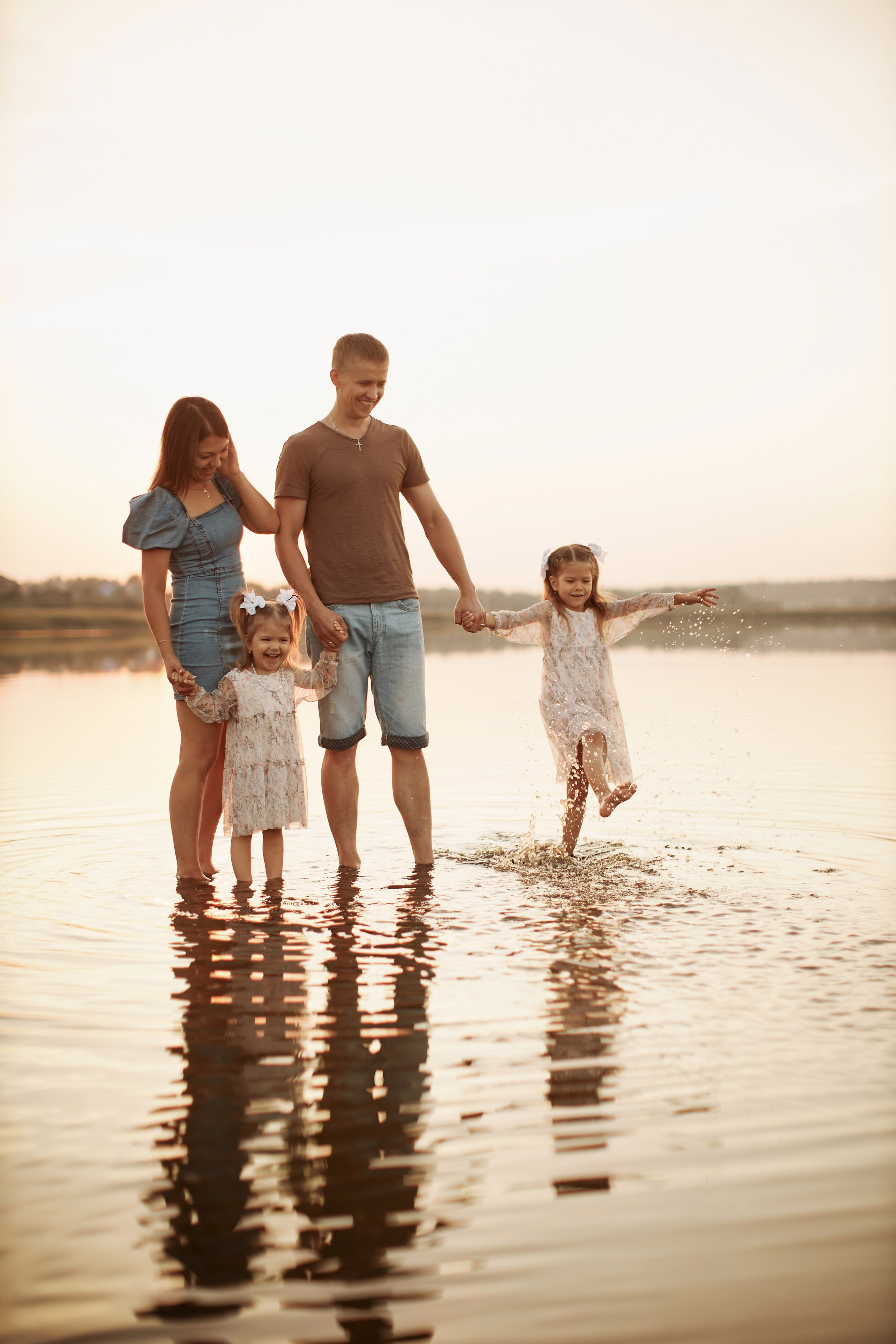 30 августа. Ваш фотограф Антон Колташов город Курган Тюмень Челябинск Екатеринбург