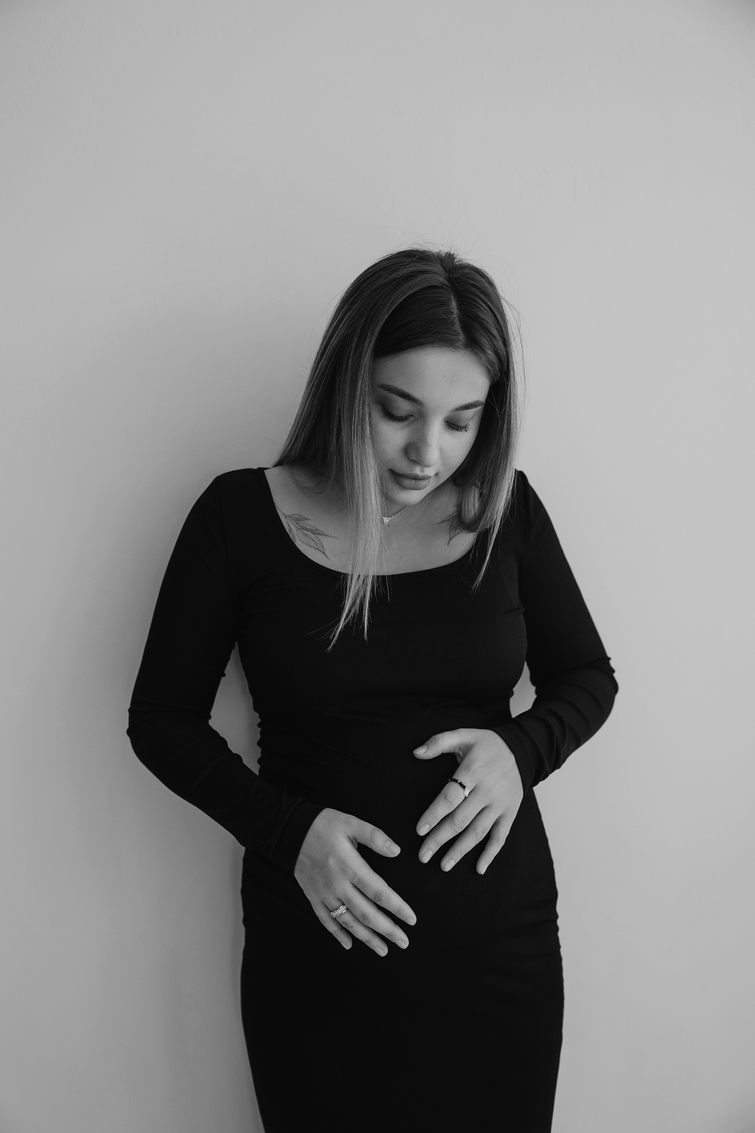 Фотосессия беременности в Пусане, Корея. ВАШ ФОТОГРАФ В ПУСАНЕ (Южная Корея) Александра Ануфрий