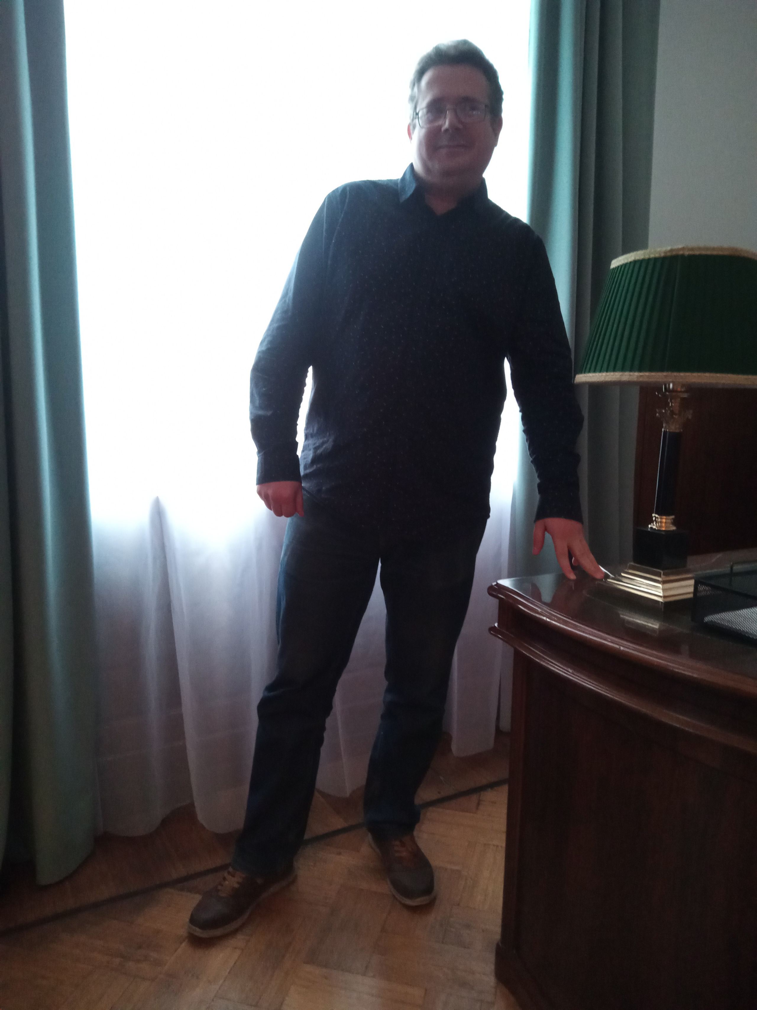 Илья Корягин, актер, актёр дубляжа, модель