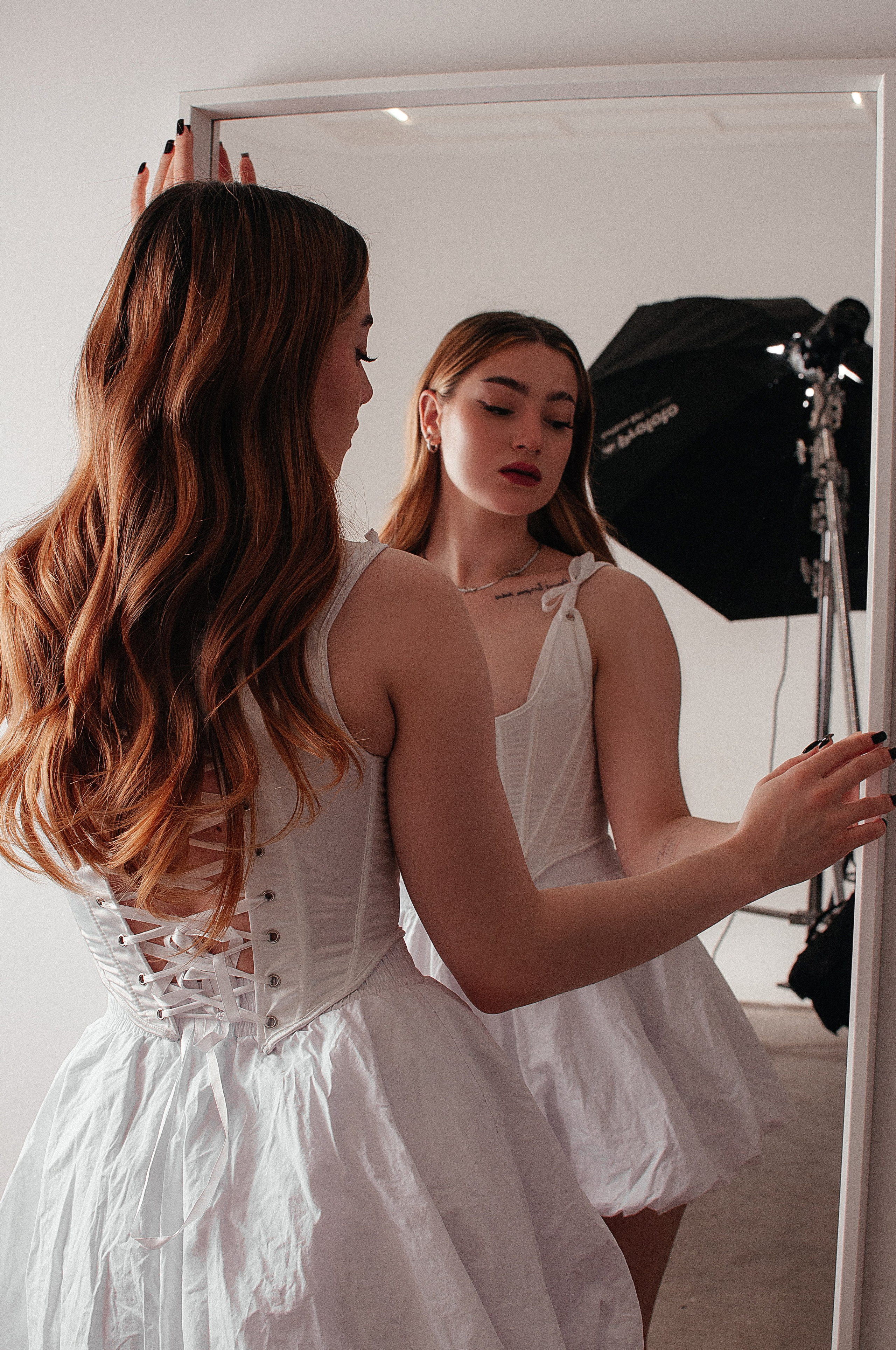 Портфолио. Фотограф в Санкт-Петербурге Виктория Волкова