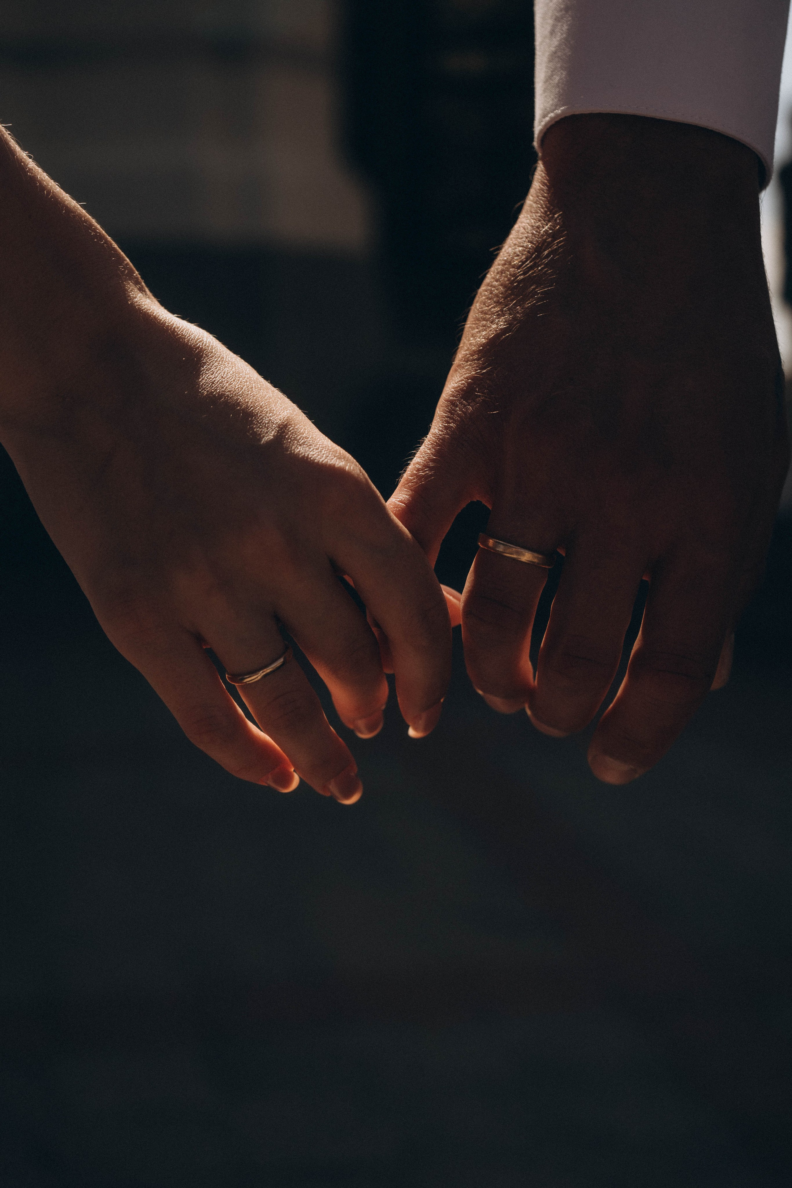 Wedding. Фотограф в Крыму, Ялта, Профессиональная фотосессия