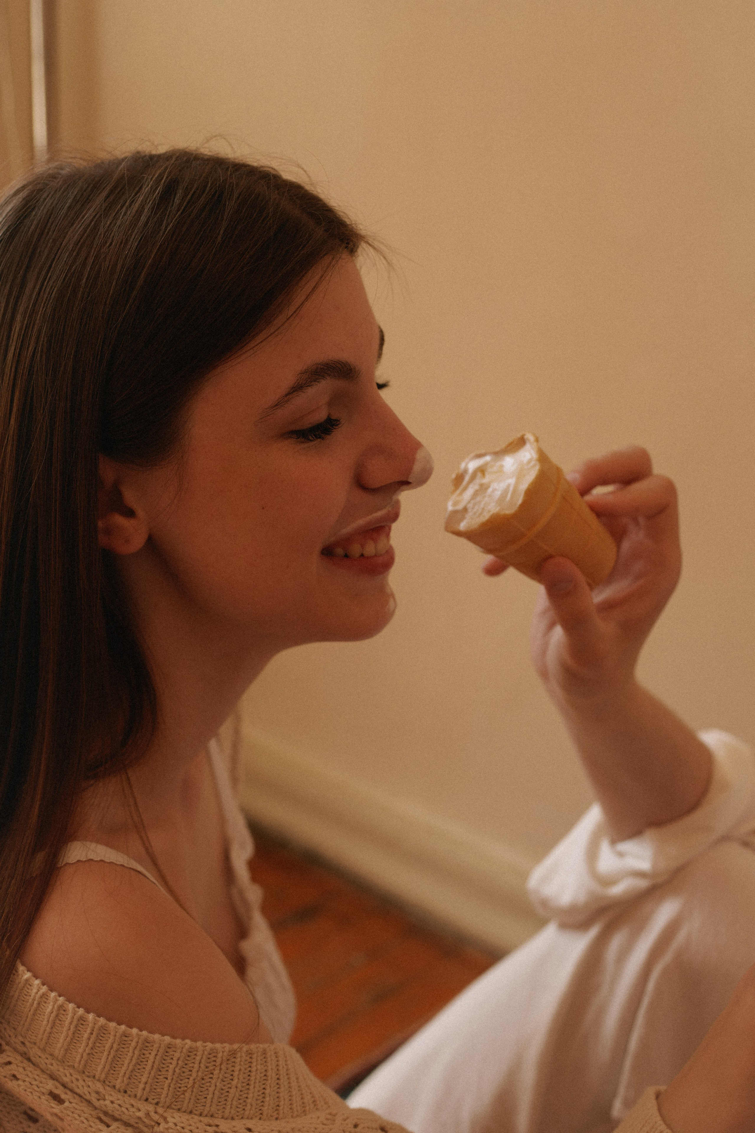 Александра и Андрей. Главная