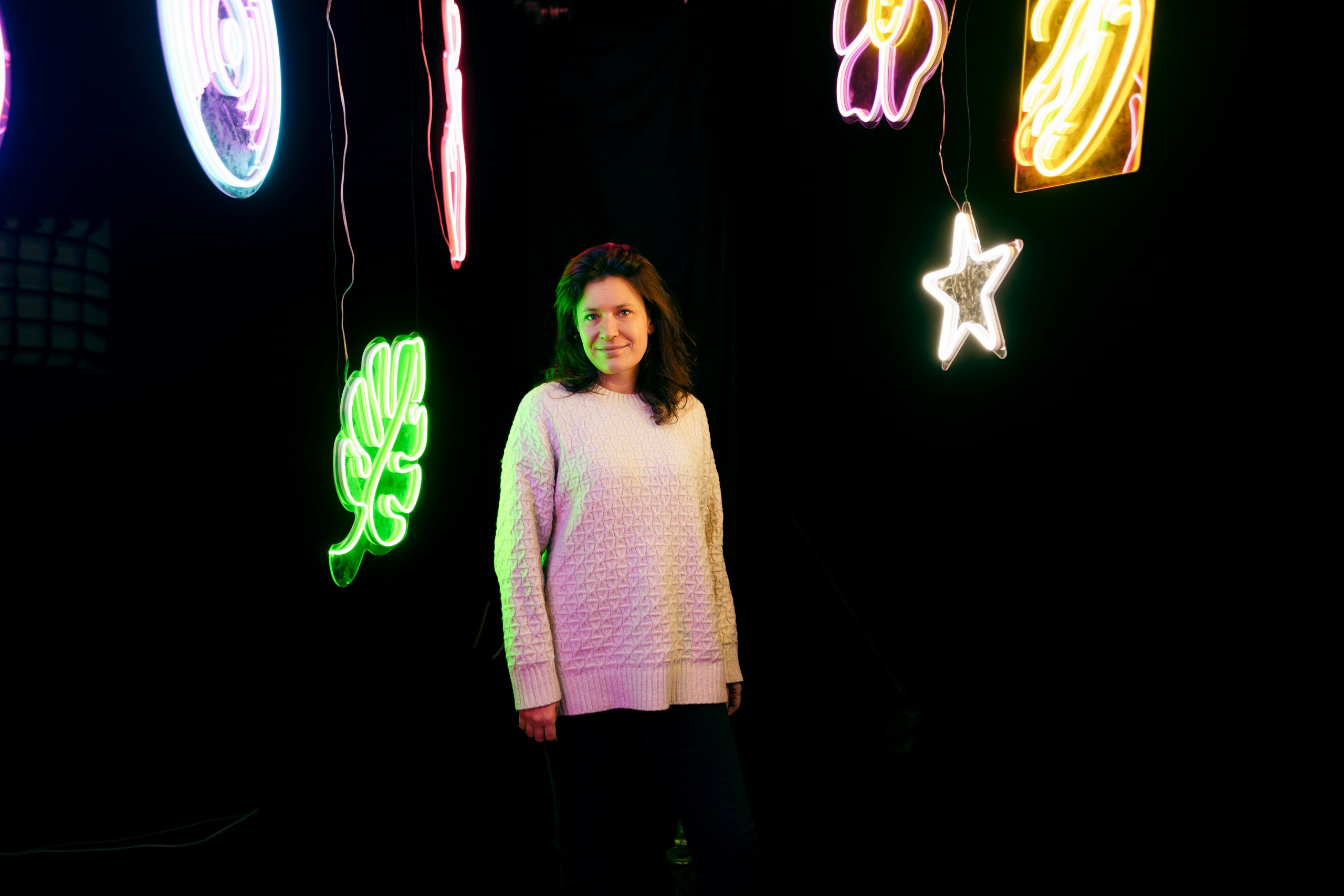 Сбер спасибо