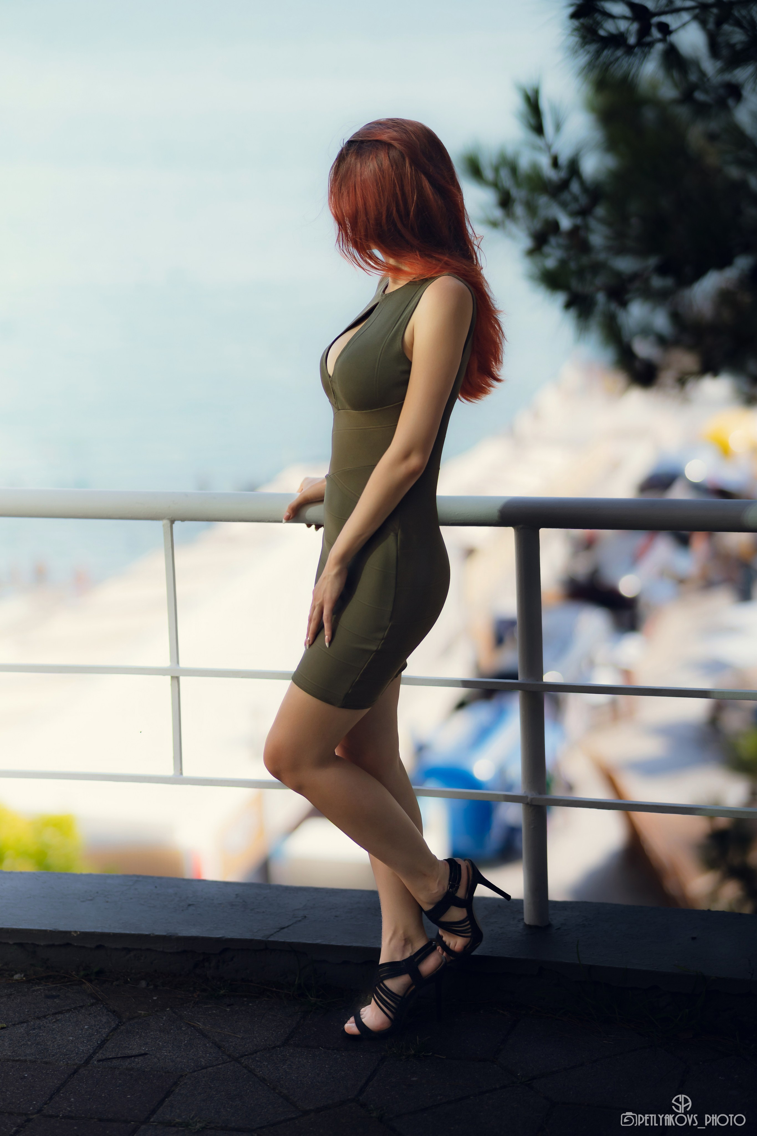 Фотосессия городская Сочи. Фотограф, видеограф Пятигорск, Ставрополь, Ессентуки, Petlyakovs_photo