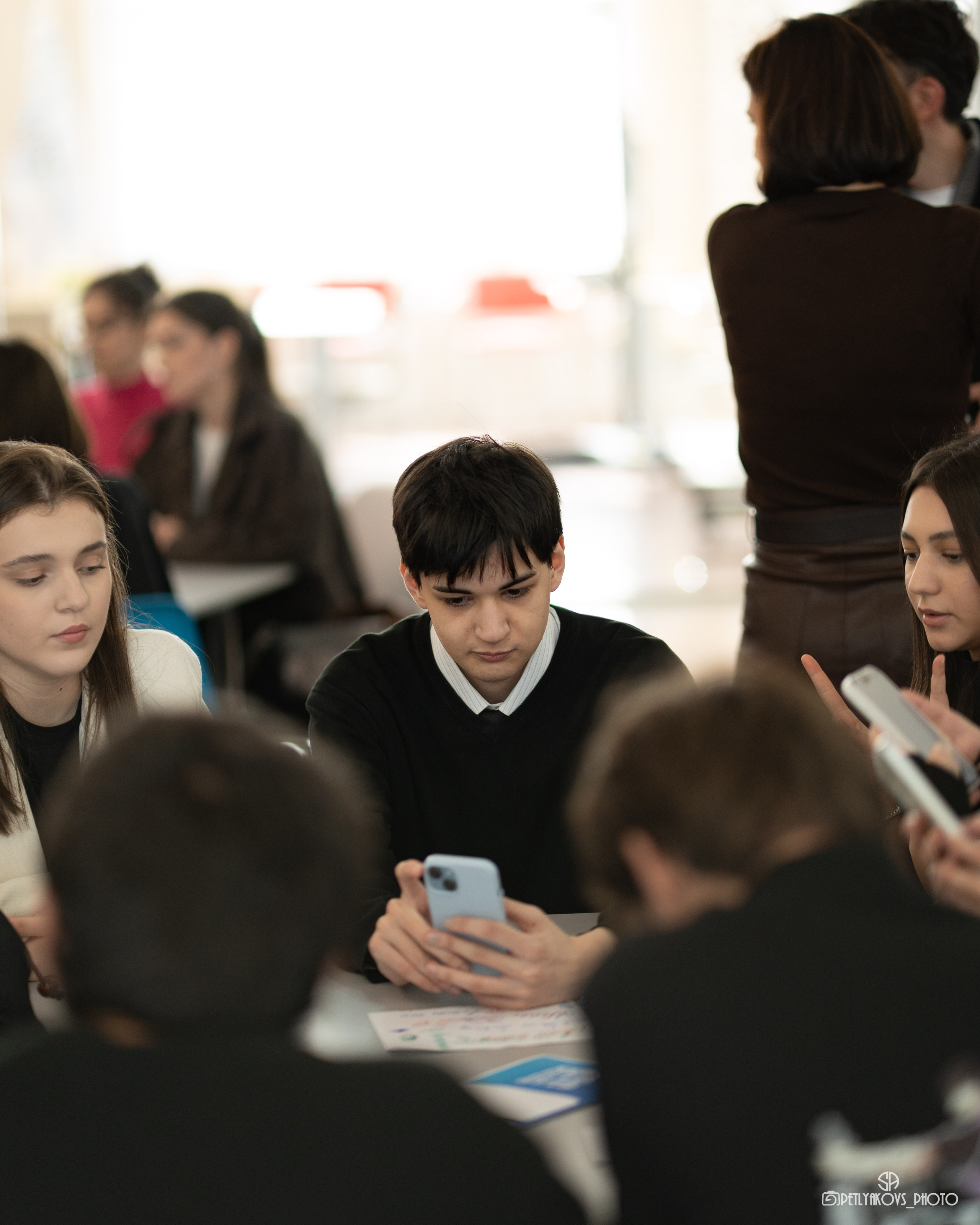 Квиз от платформы «Неравнодушные люди». Фотограф, видеограф Пятигорск, Ставрополь, Ессентуки, Petlyakovs_photo