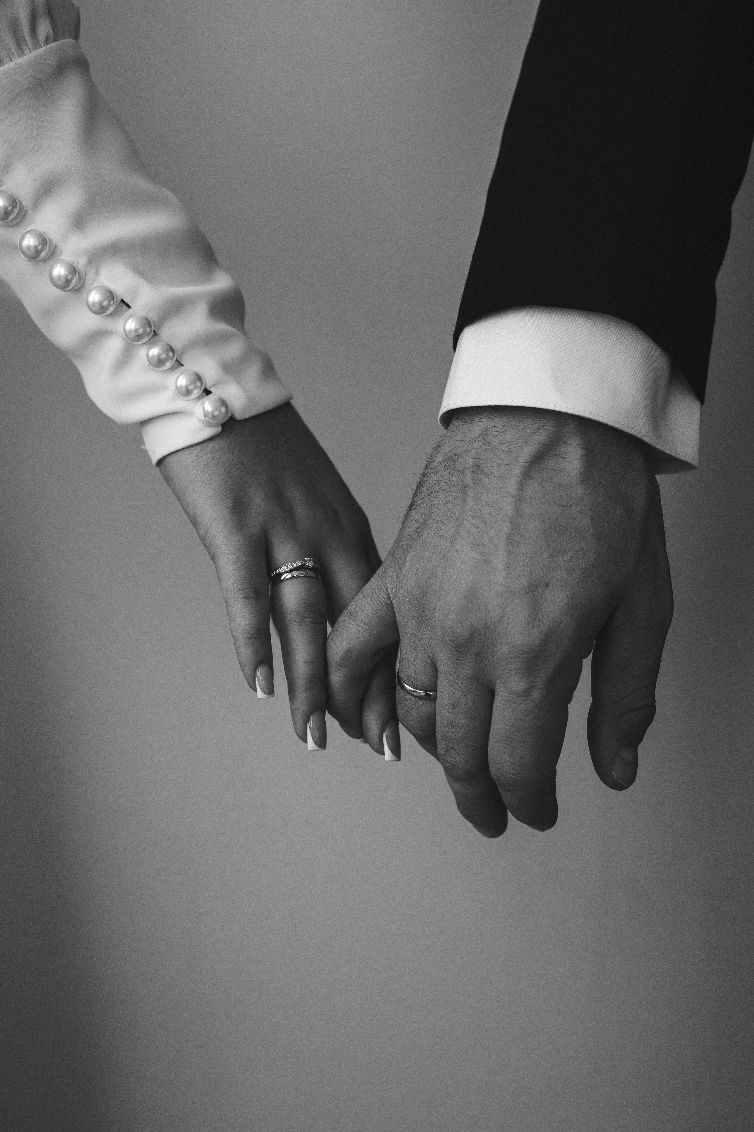 Свадебная съёмка. Фотограф в Благовещенске Ксения Афанасьева