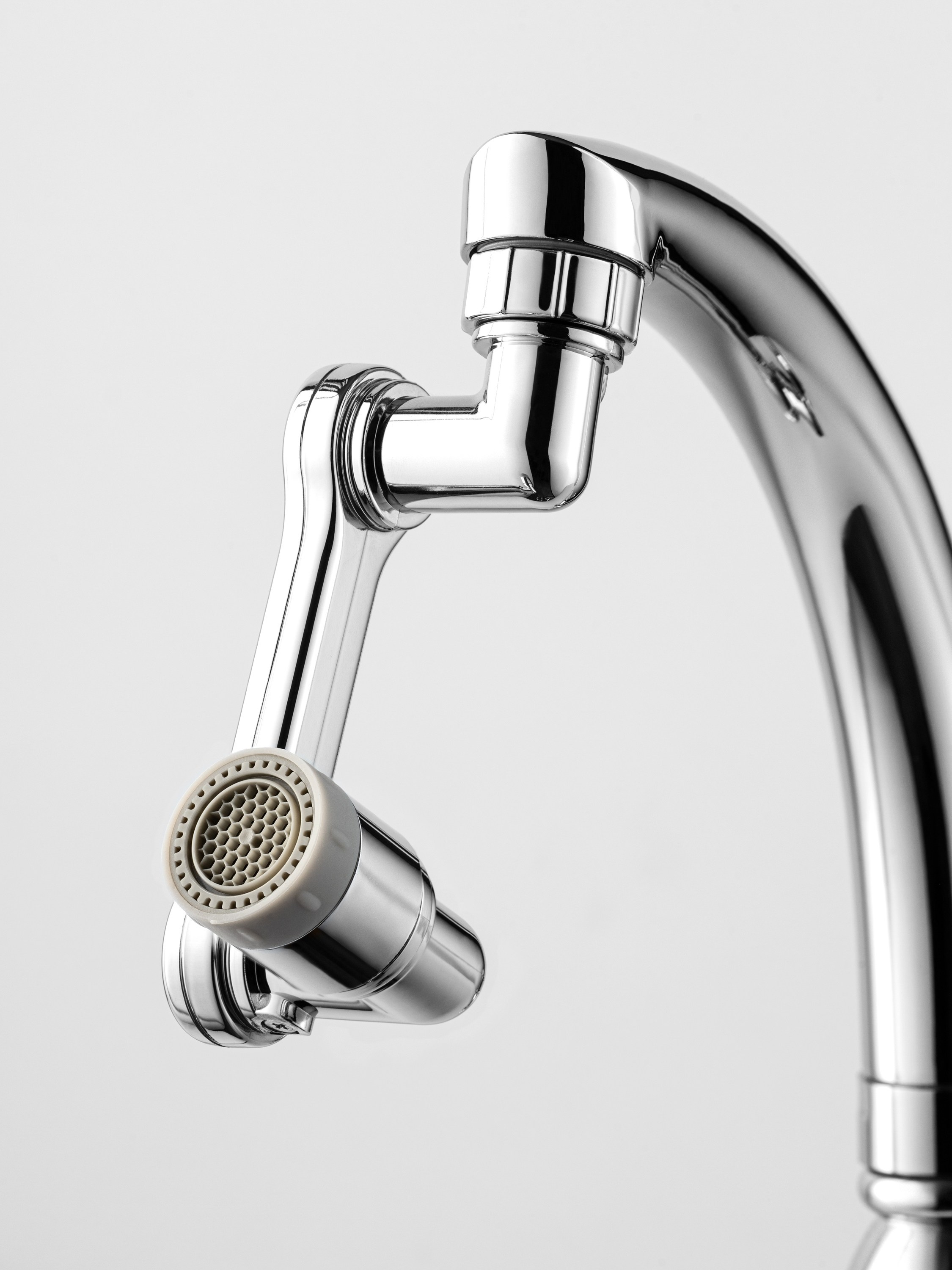 Портфолио. Иван Приходько — предметный рекламный фотограф