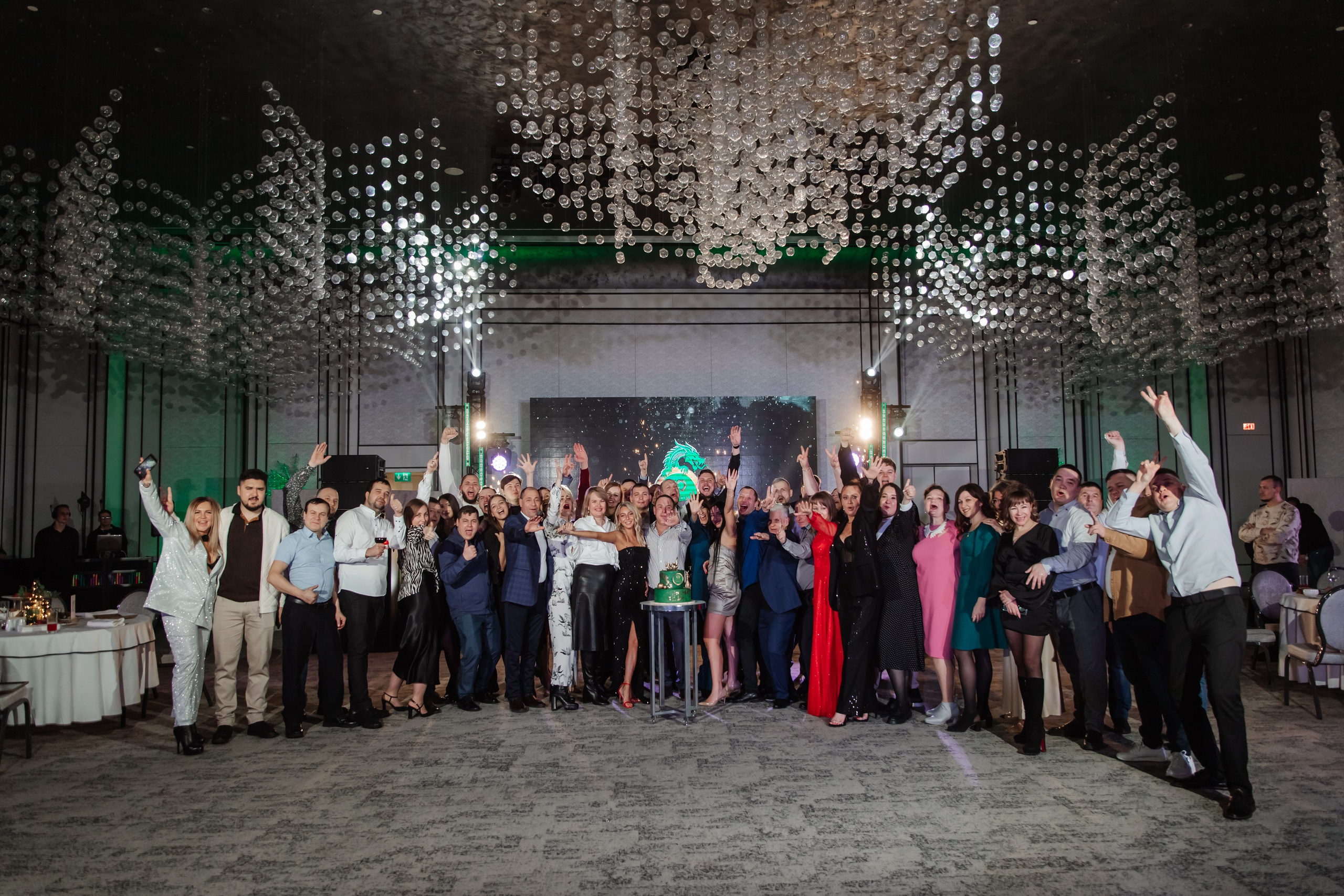 Конференции и мероприятия. Люксмедиа — это команда фотографов и видеографов. Город Казань. Дамир Сафин