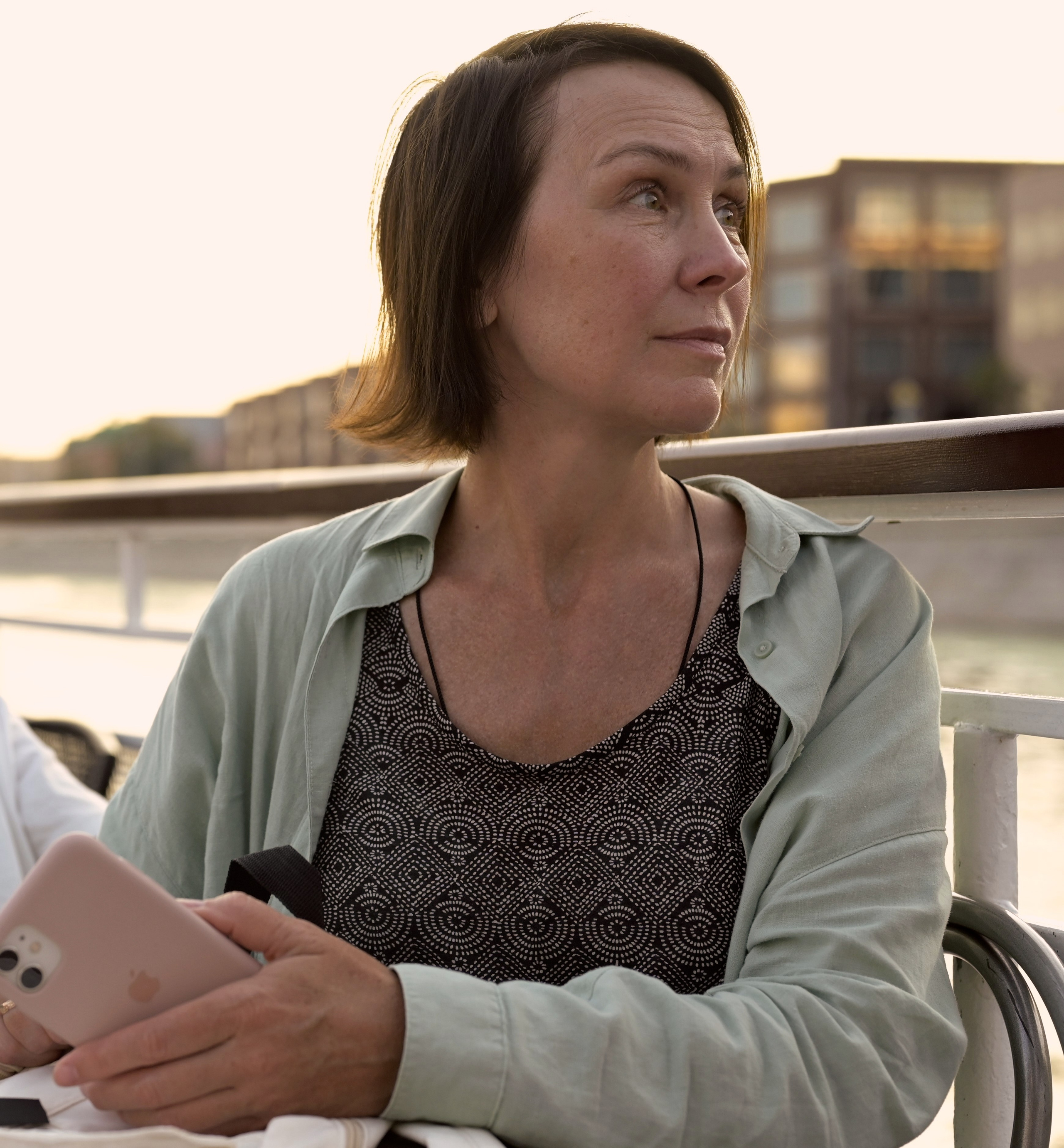 Репортажная съёмка. Фотограф в Москве