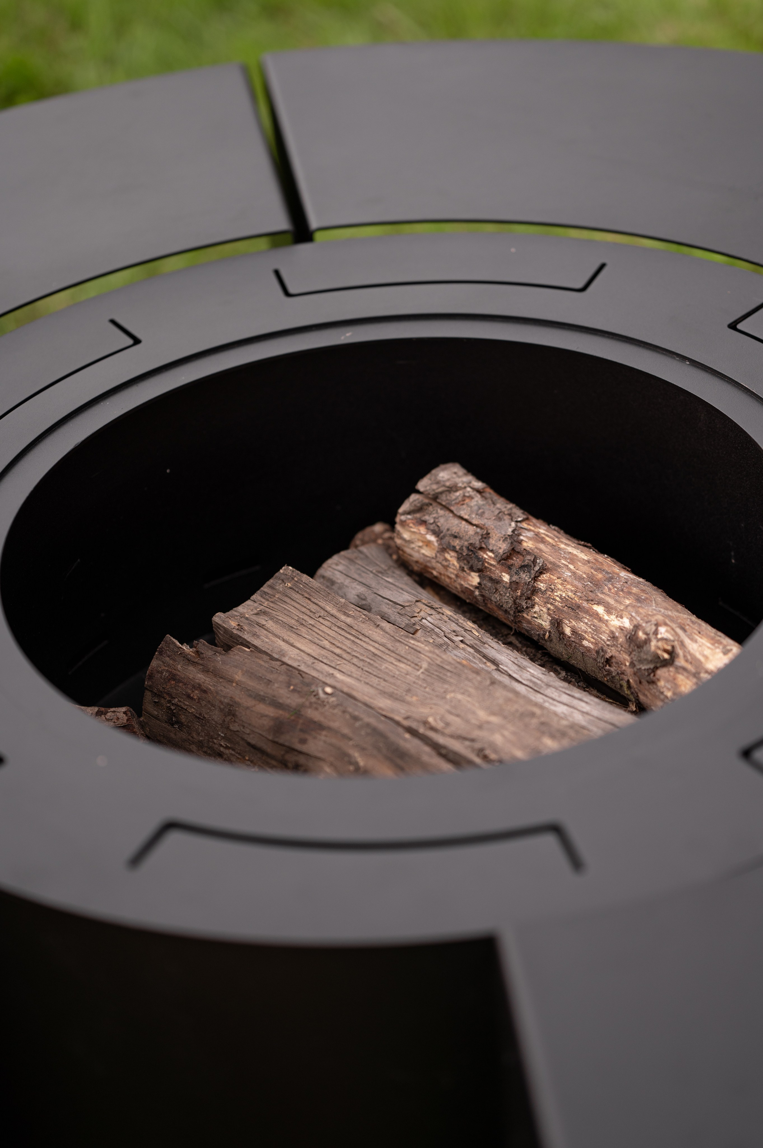 Очаг. Семейный, свадебный и репортажный фотограф в Москве Анастасия Светлова