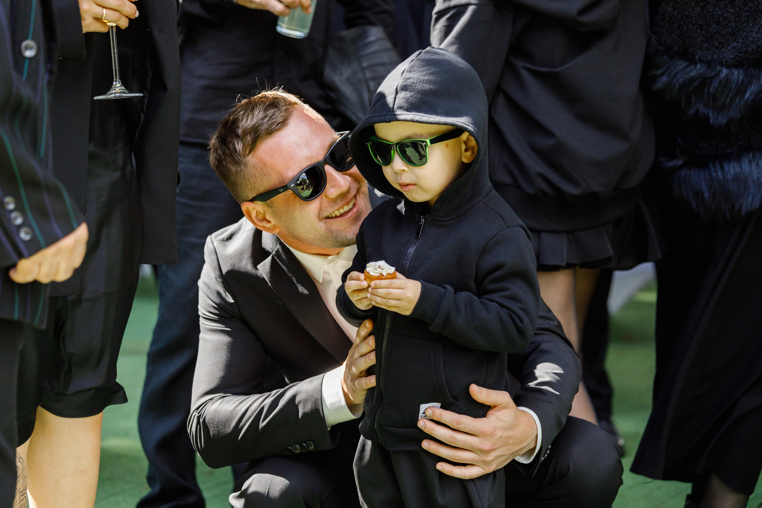 Рома и Надя. Фотограф Ставрополь Петр Голубенко