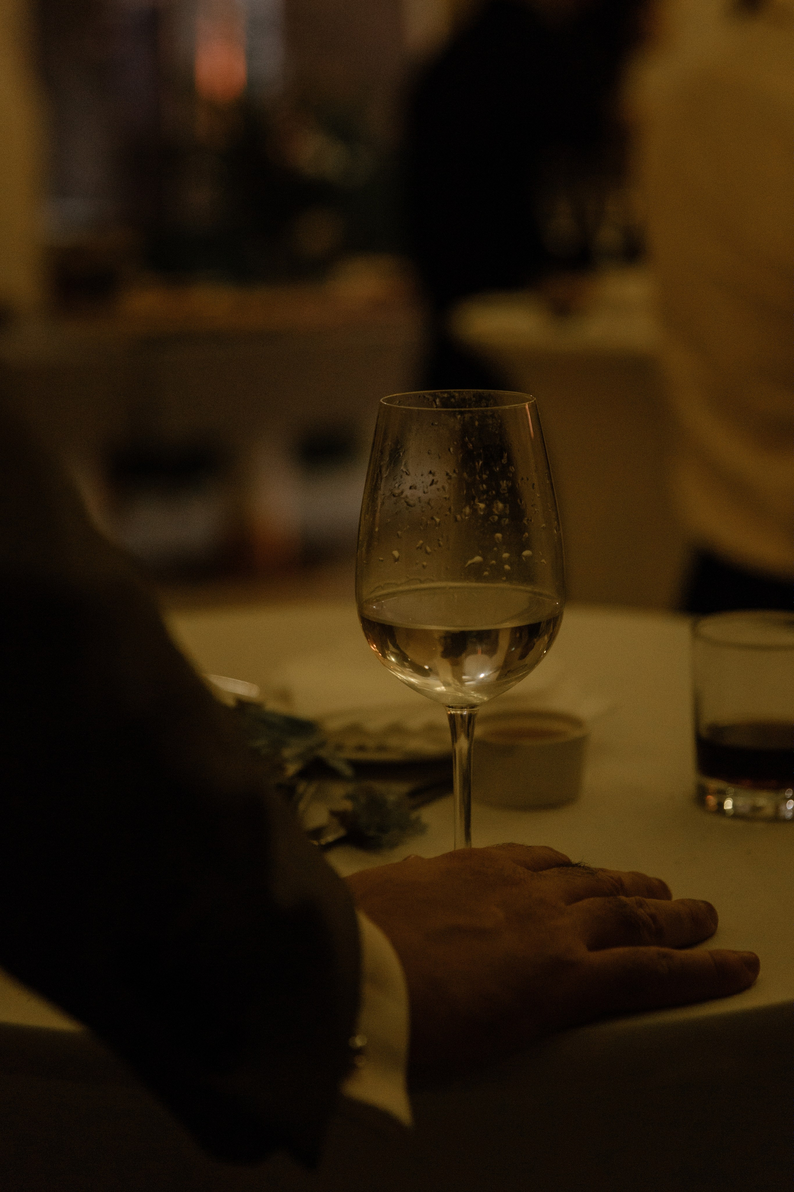 BTL. Корпоратив. Портретный и свадебный фотограф в Москве Алина Гевал