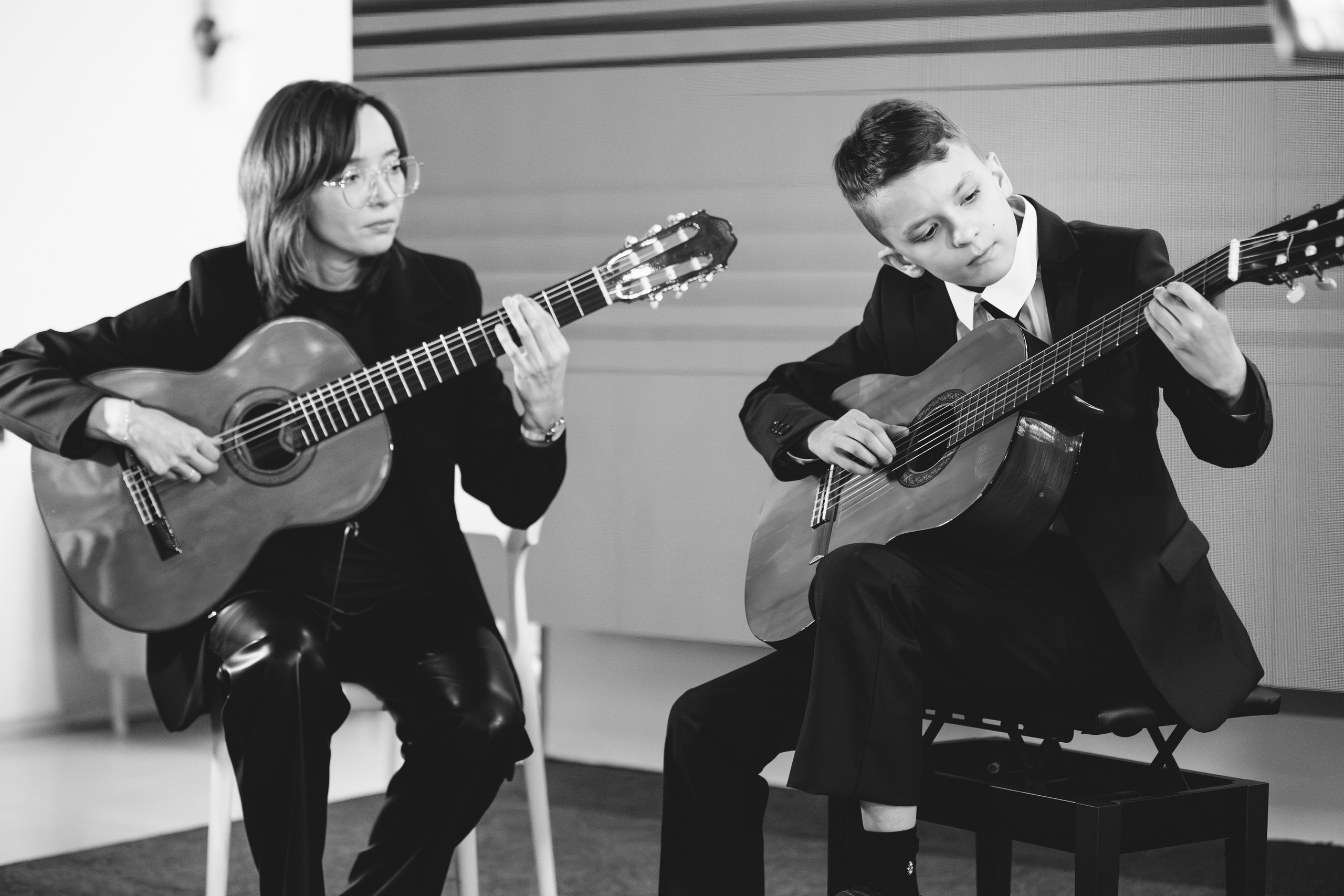 GRANDE PIANO. Фотограф в Красноярске