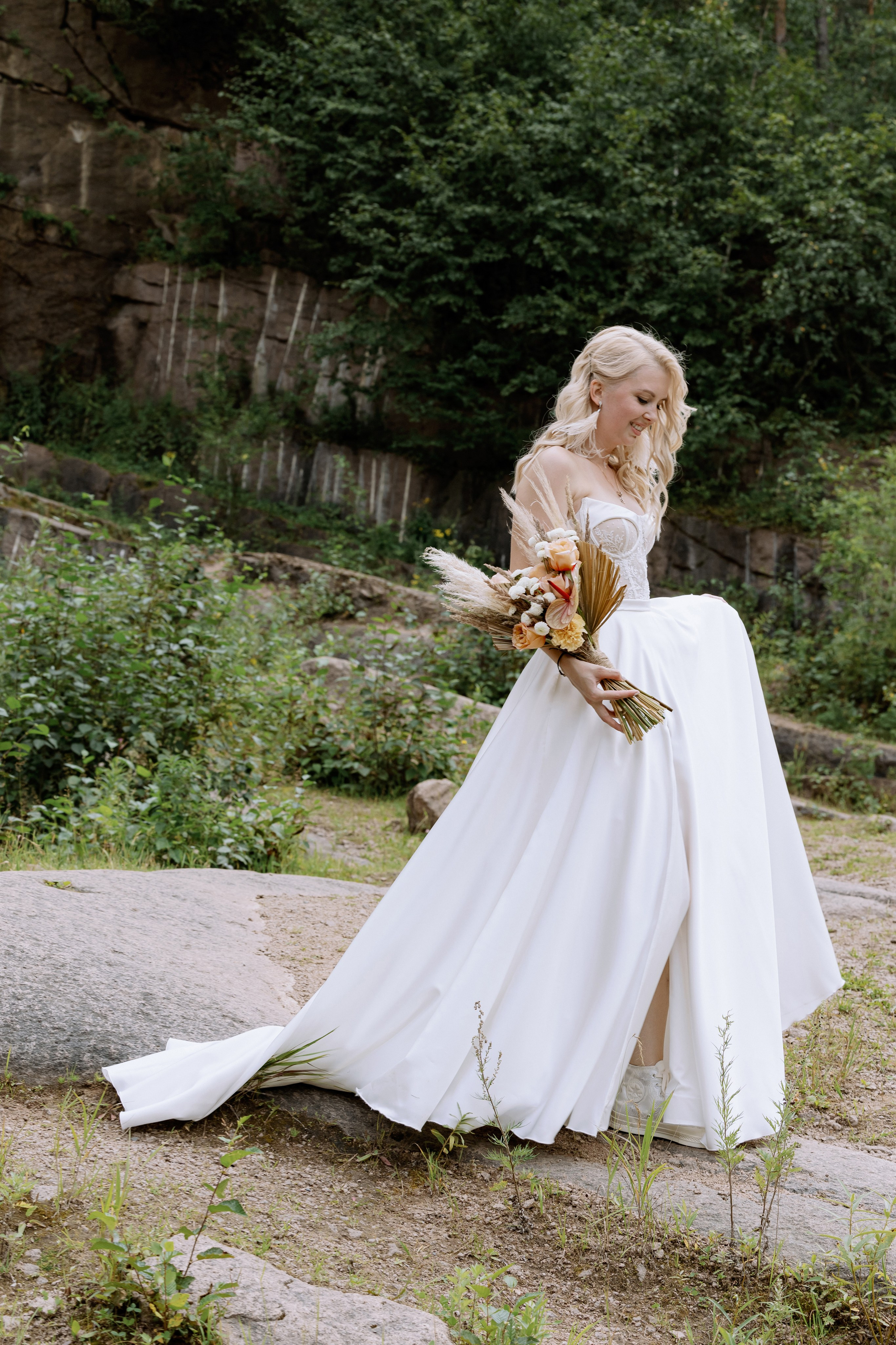 10.08.2023 Дмитрий и Виктория. Фотограф в Красноярске