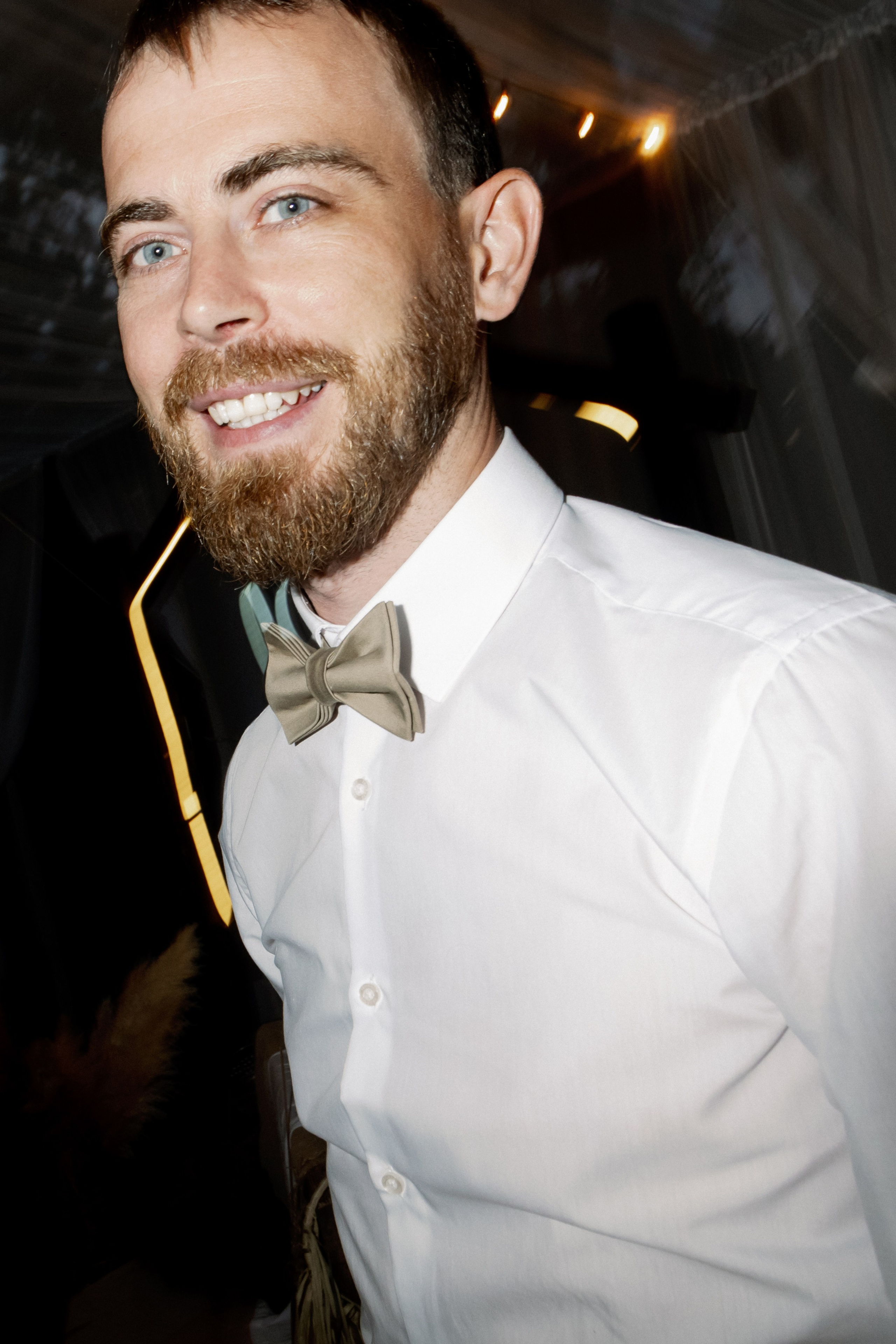 Максим и Екатерина. Фотограф в Красноярске