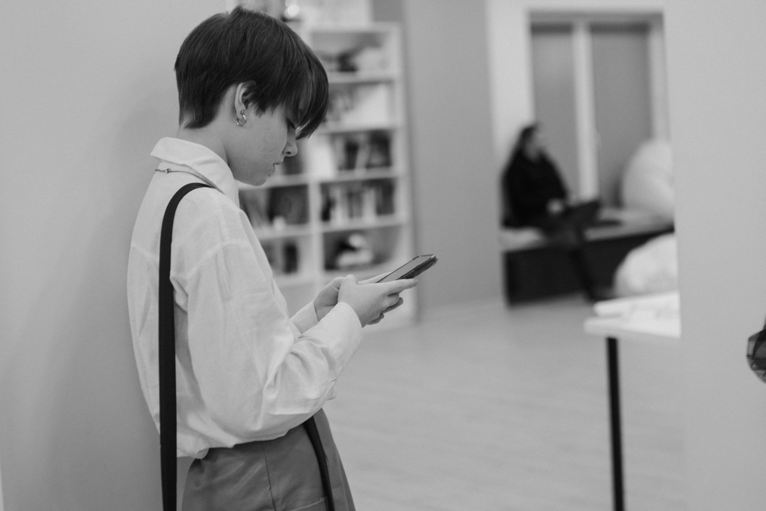 Детские мероприятия. Фотограф Александр Закадычный | Таганрог