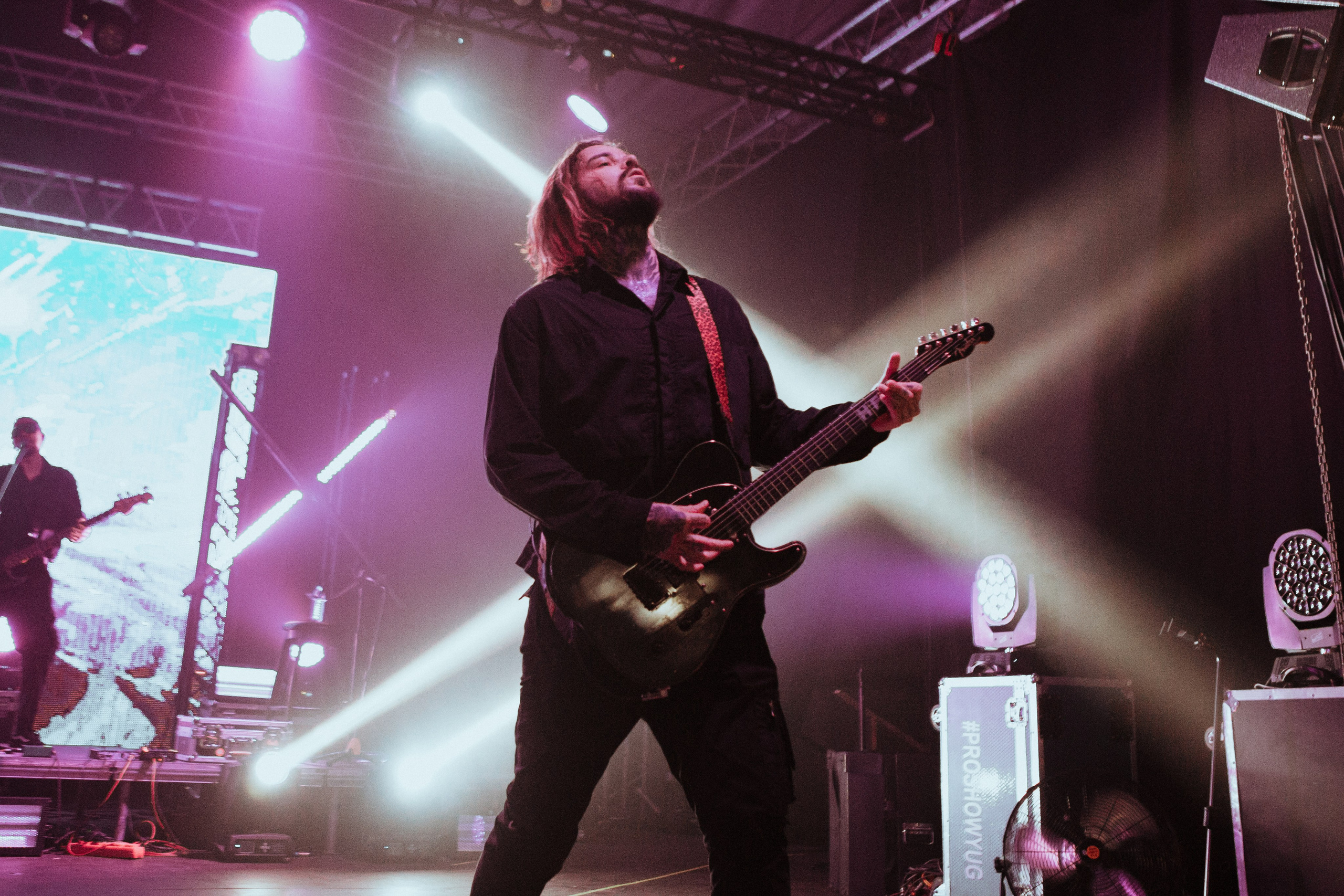 Amatory. Фотограф Александр Закадычный | Таганрог