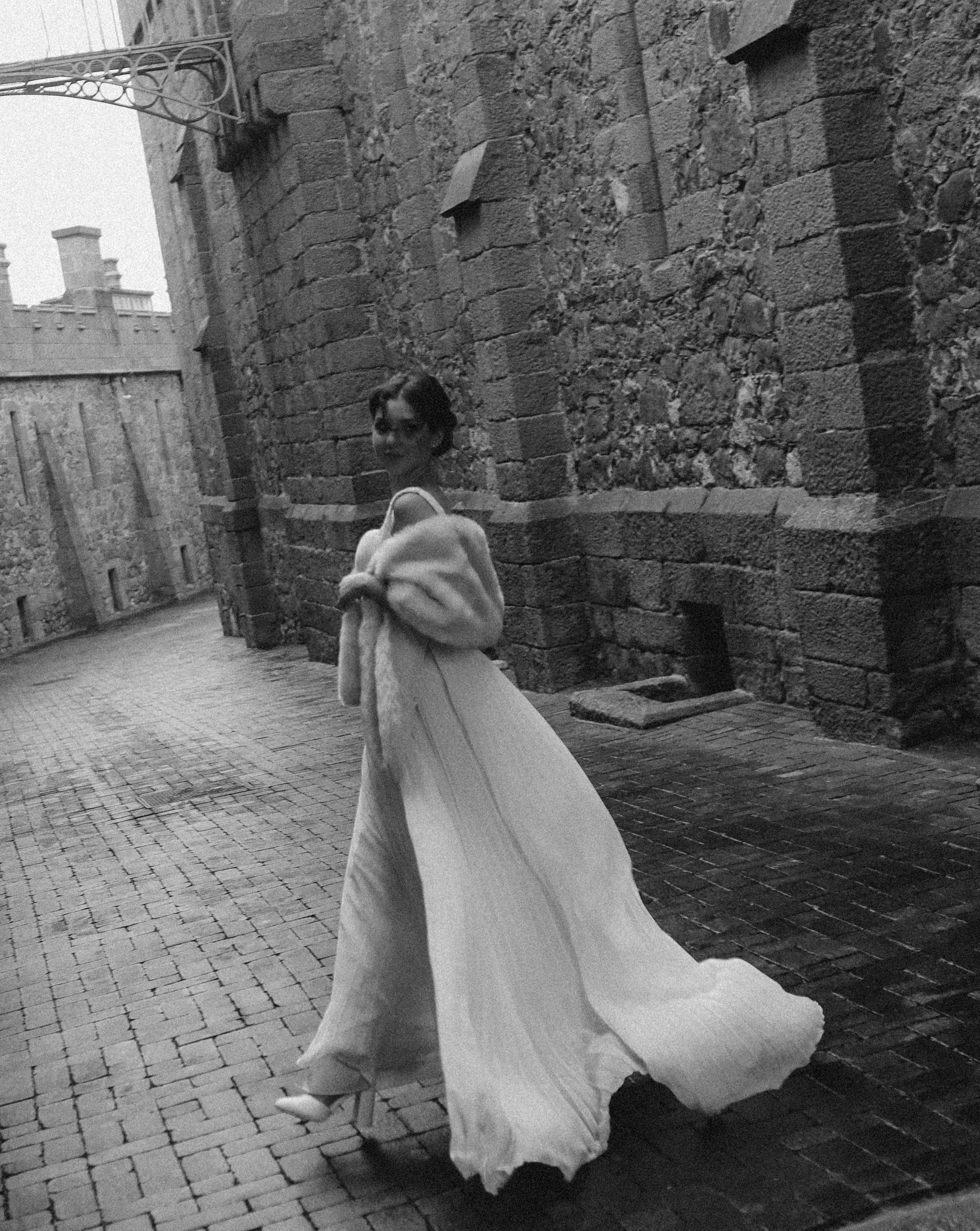 One fine day. Свадебный фотограф в Крыму Майя Гурина